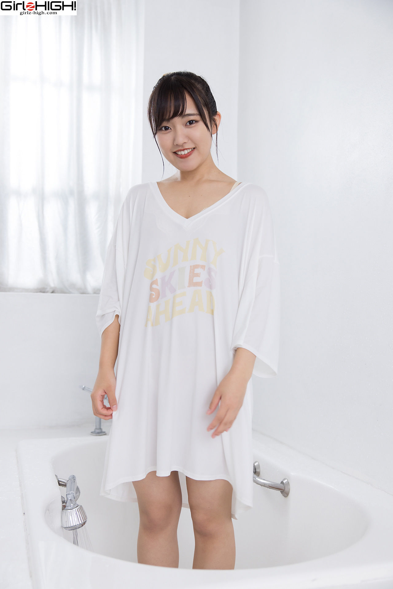 [Girlz-High] Anju Kouzuki 香月りお - bfaa_066_001_第2张