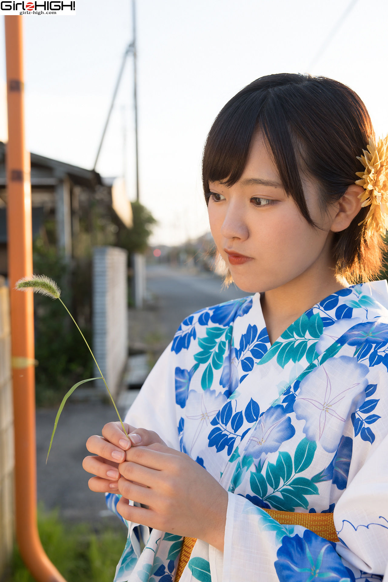 [Girlz-High] Anju Kouzuki 香月りお - bfaa_070_004_第2张