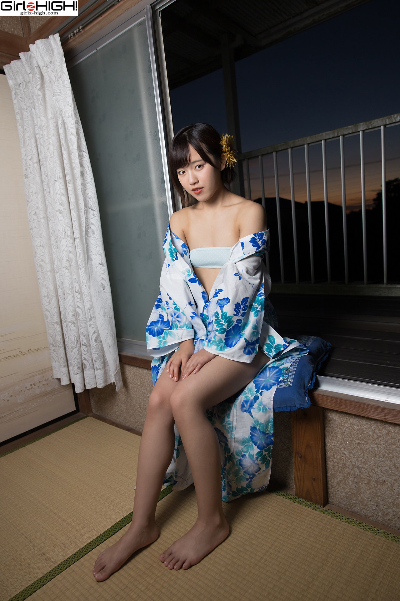 [Girlz-High] Anju Kouzuki 香月りお - bfaa_070_004_第5张