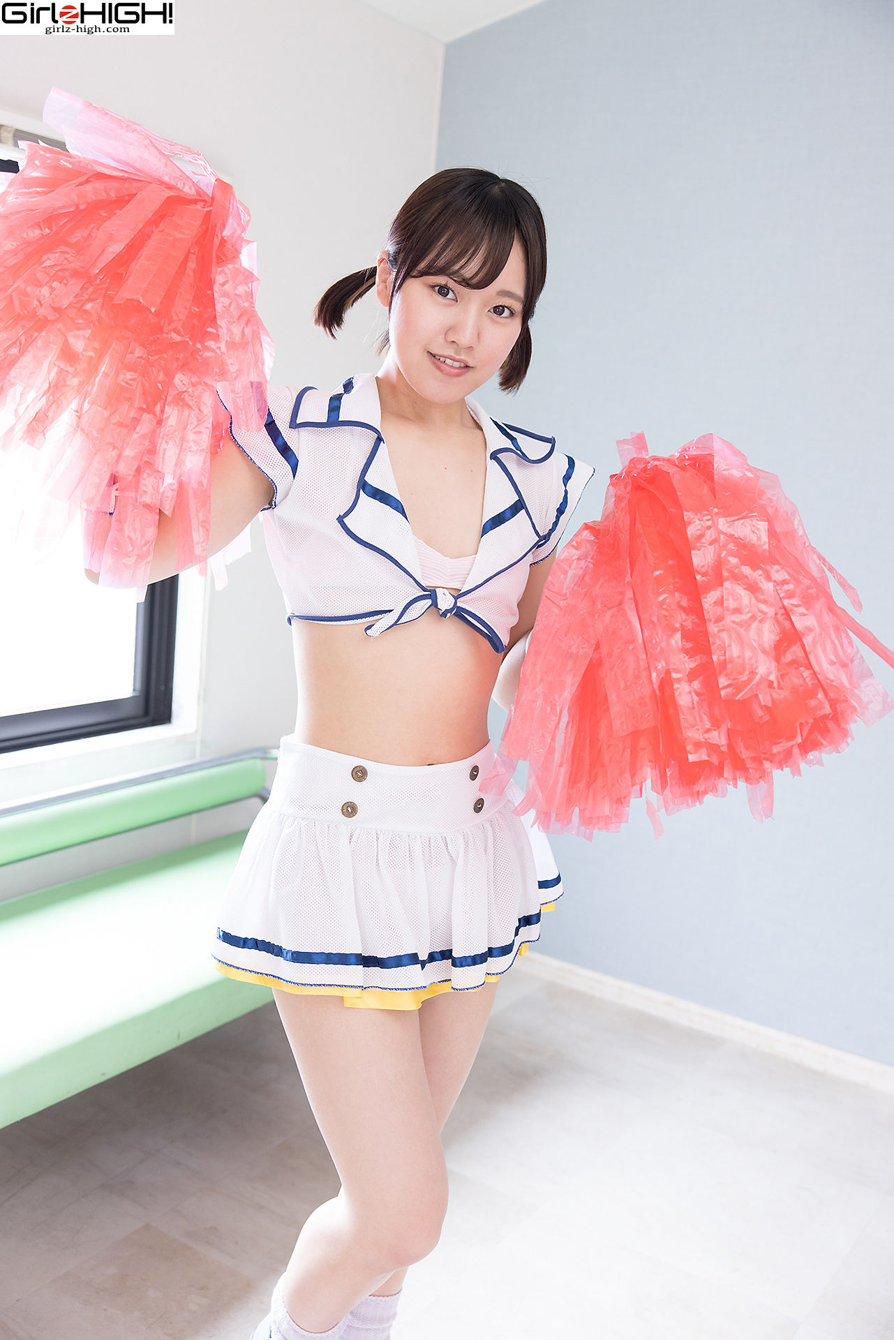 [Girlz-High] Anju Kouzuki 香月りお - bfaa_081_001_第2张