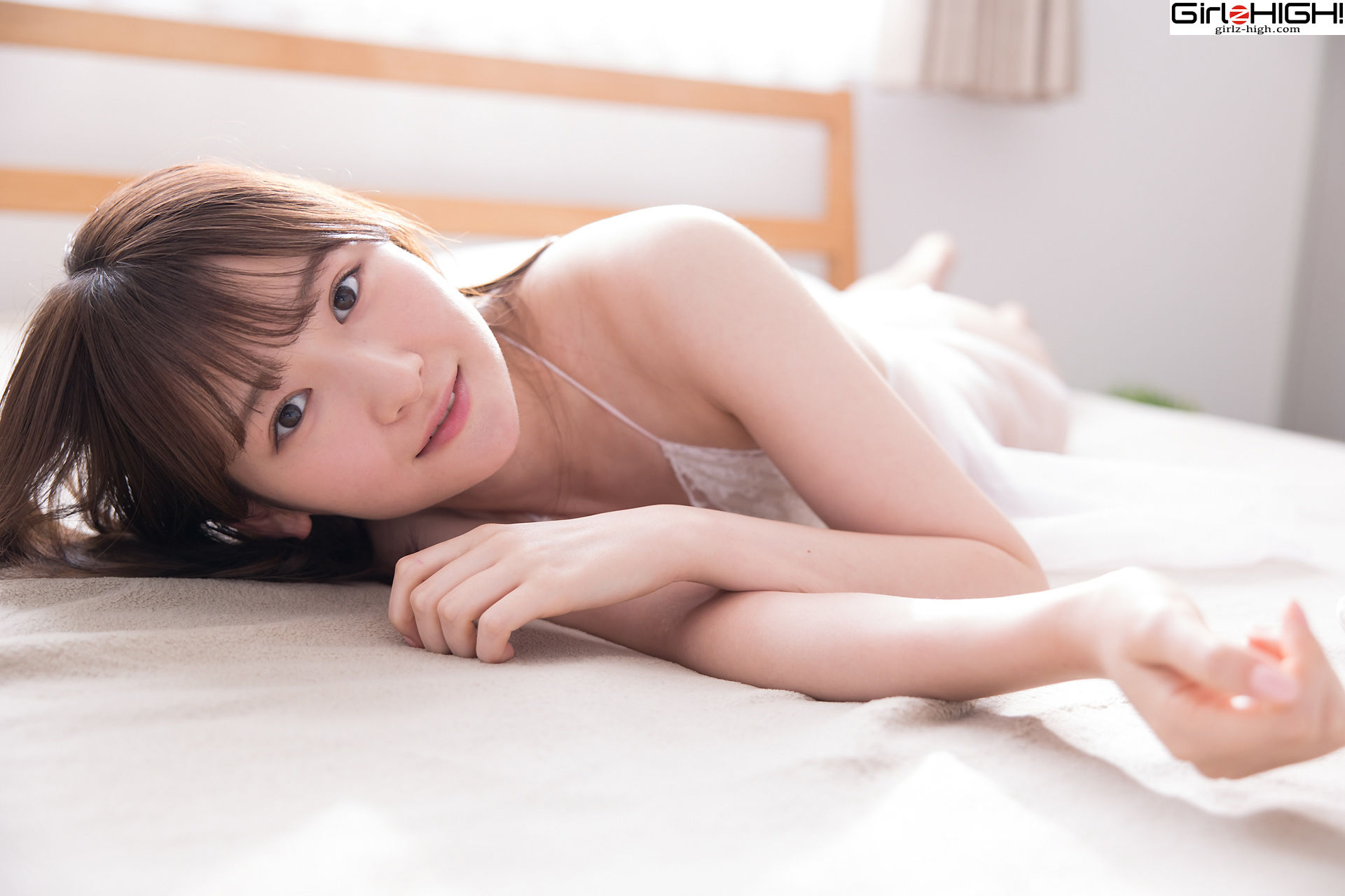 [Girlz-High] Asami Kondou 近藤あさみ - bfaa_080_004_第4张