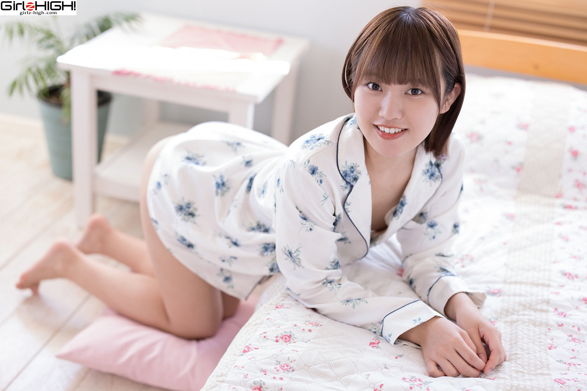 [Girlz-High] Anju Kouzuki 香月りお - bfaa_085_004_第5张
