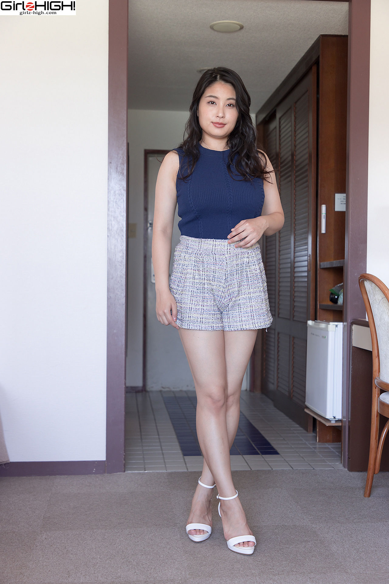 [Girlz-High] TOROTAN トロたん - bfaa_086_004_第1张
