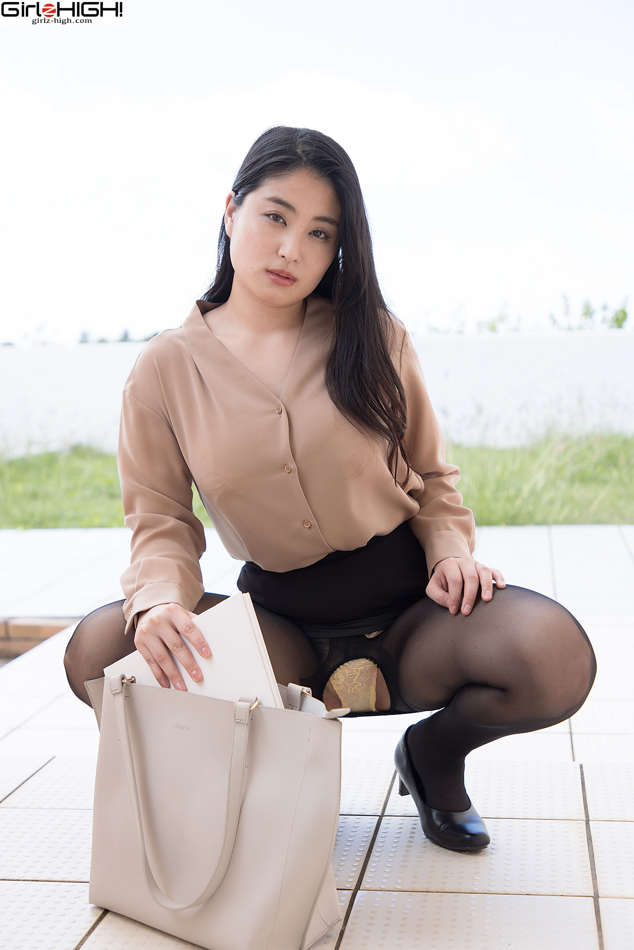 [Girlz-High] トロたん - bfaa_090_001_第3张