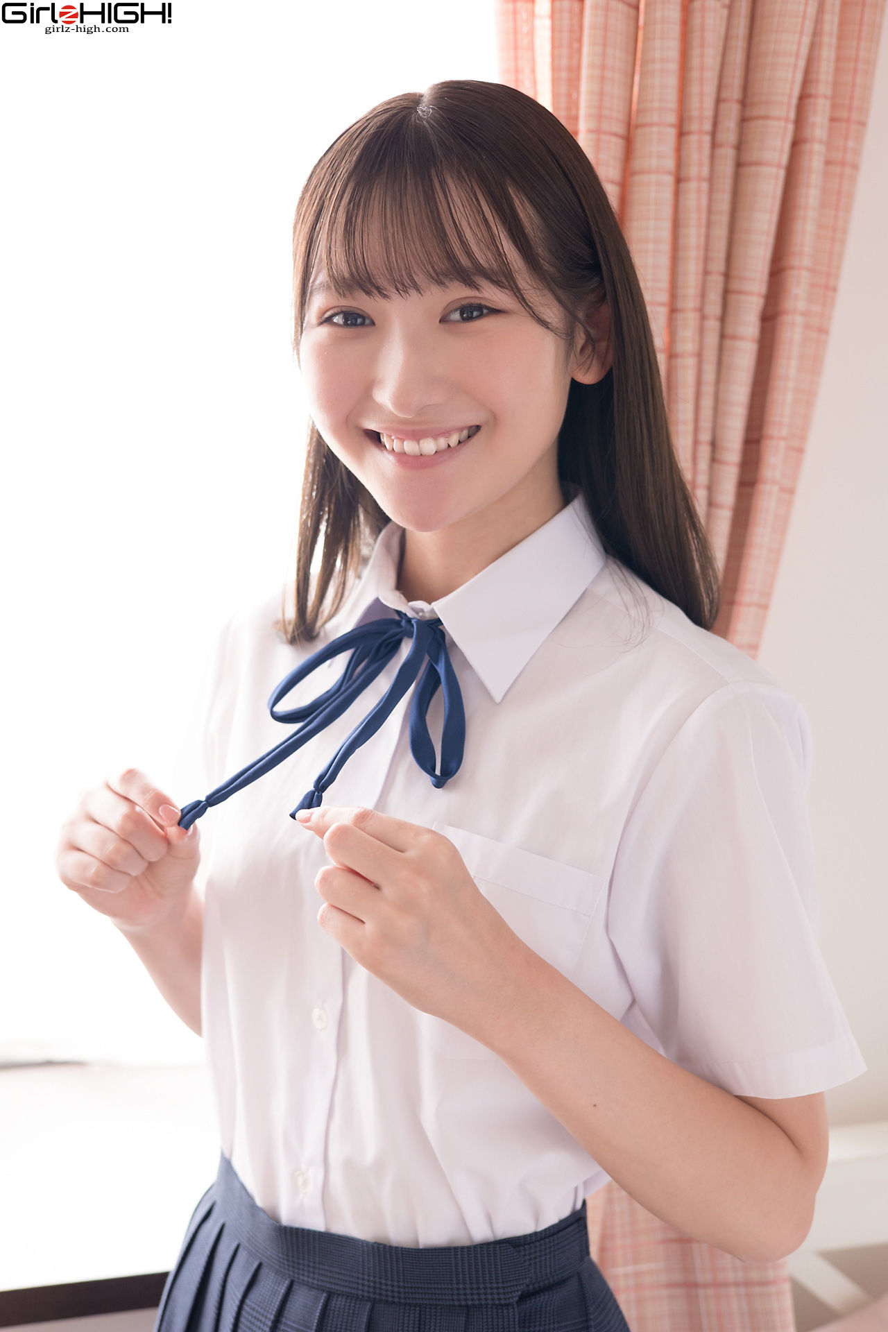 [Girlz-High] Asami Kondou 近藤あさみ - bfaa_093_001_第3张