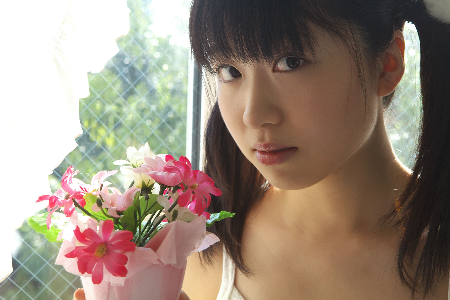 [Girlz-High] Sachi Hijiri 聖さち - gen_011_001_第1张