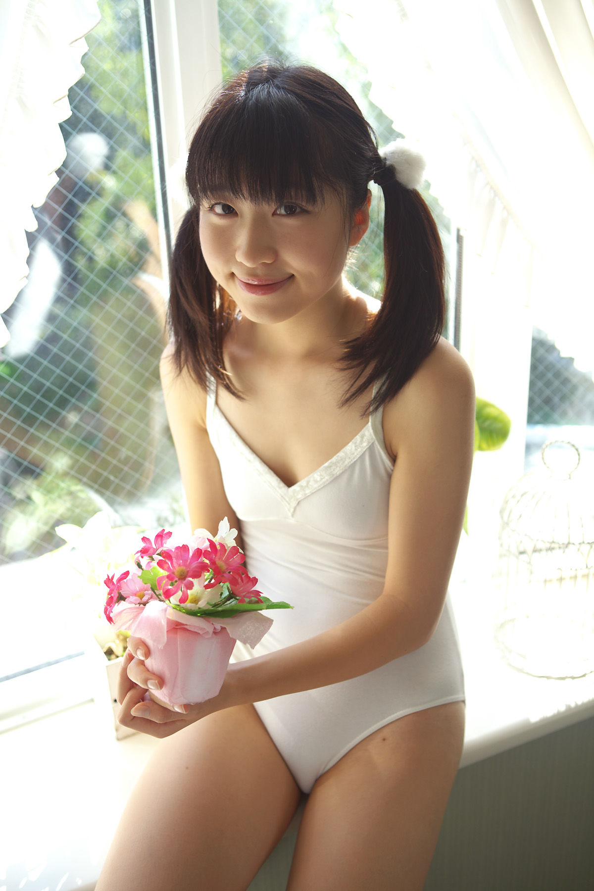 [Girlz-High] Sachi Hijiri 聖さち - gen_011_001_第3张