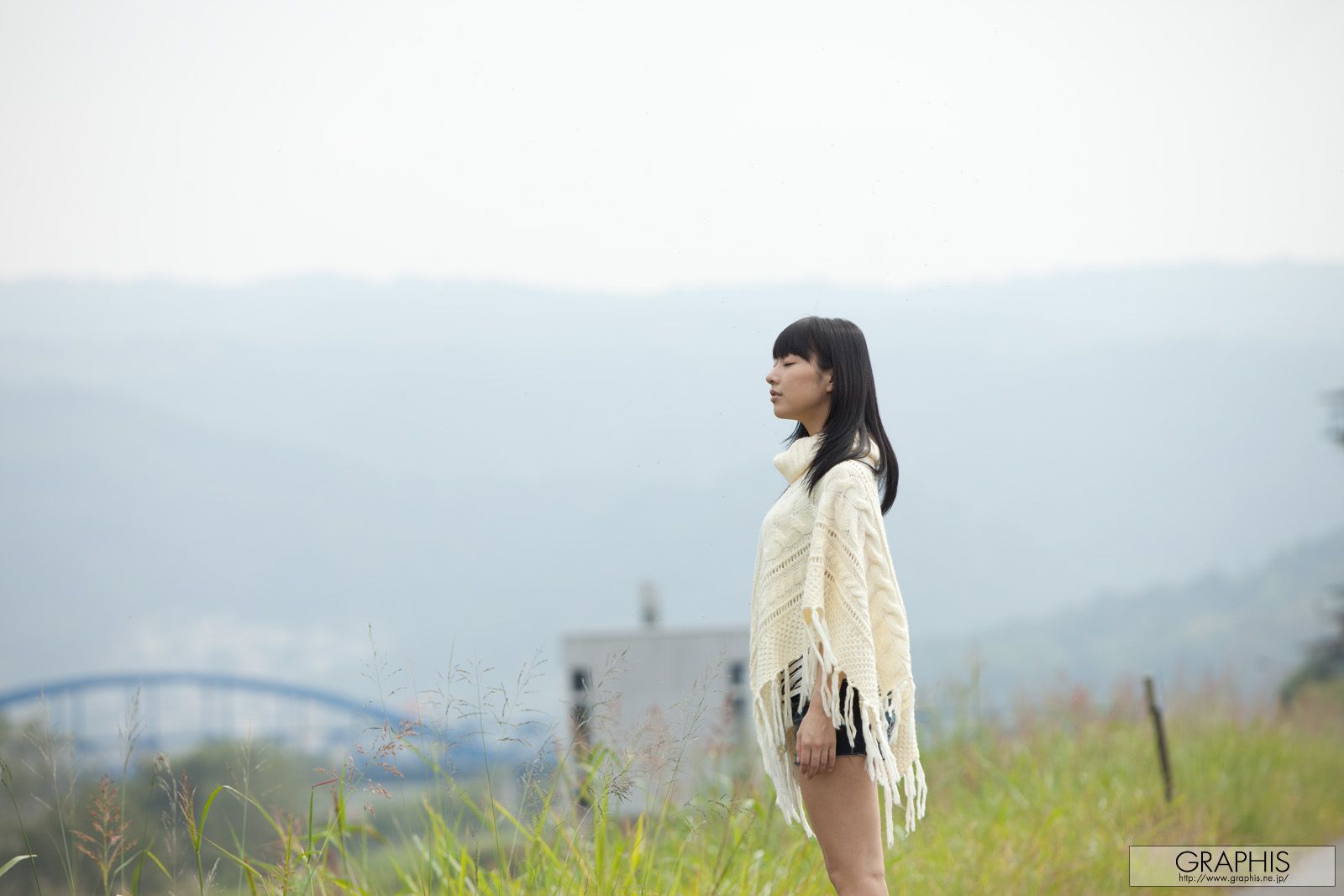 由爱可奈《A to Z》 [Graphis] Special Contents_第1张
