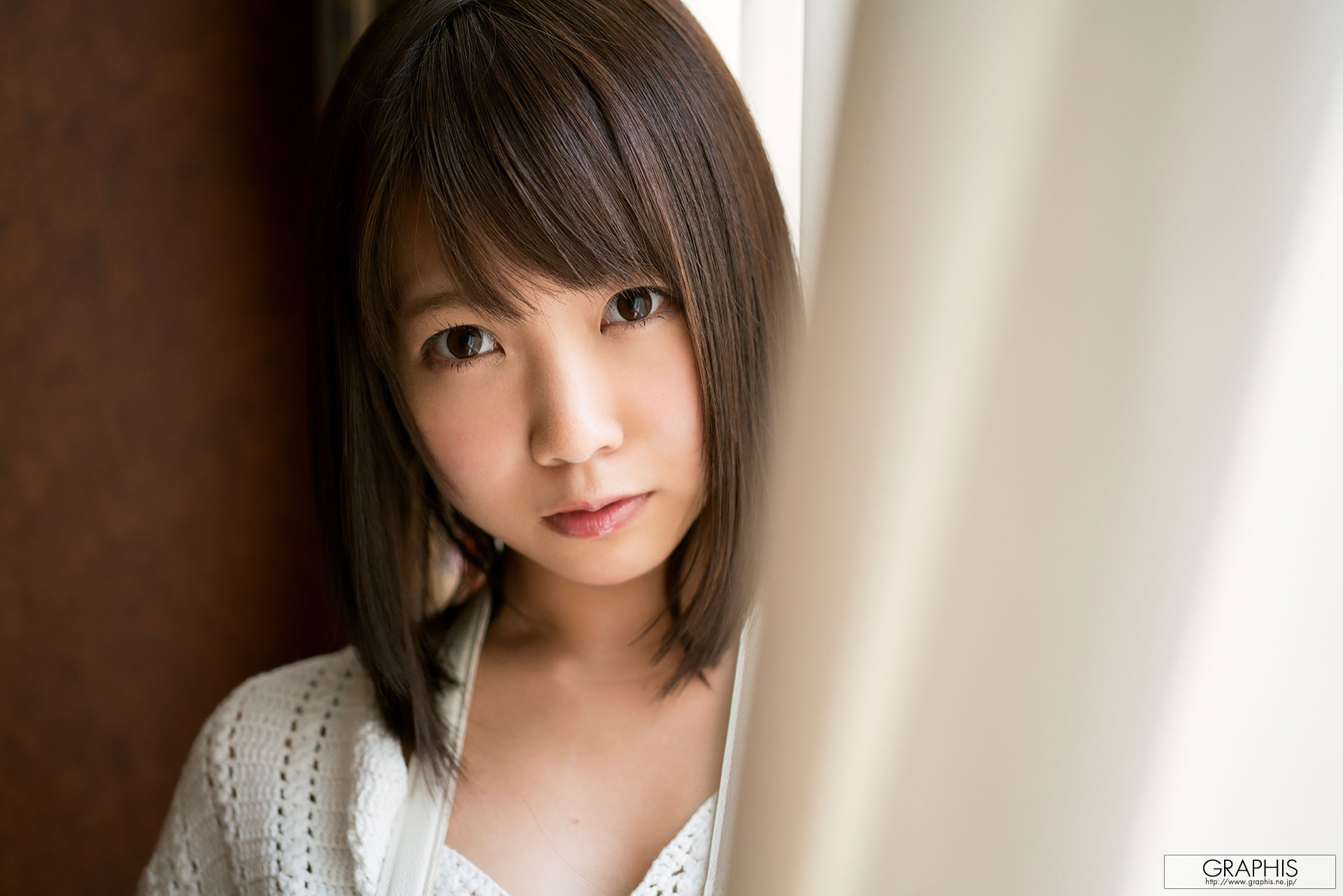 戸田真琴 Makoto Toda [Graphis] Limited Edition_第4张
