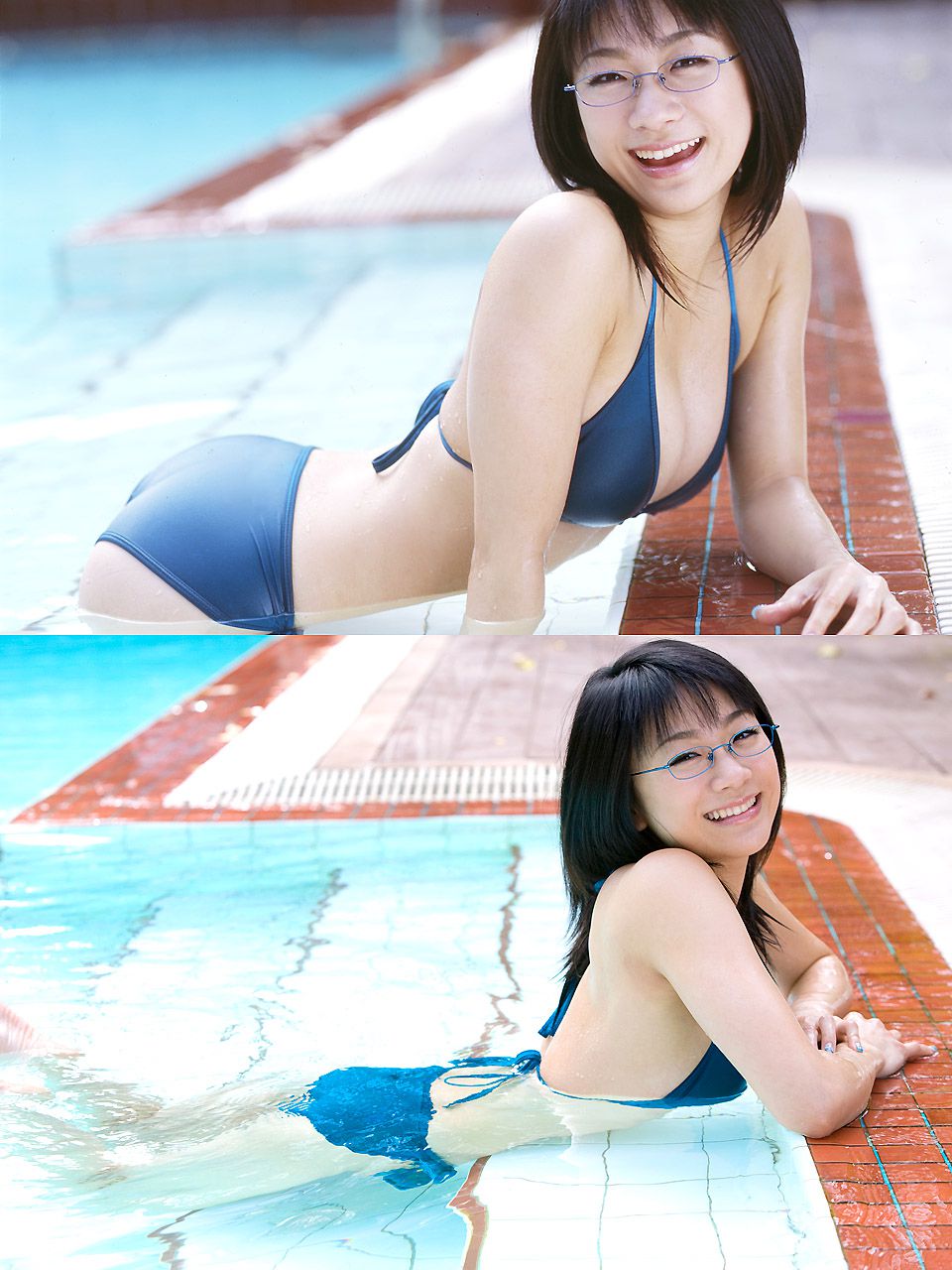 時東ぁみ/时东亚美《Always》 [Image.tv]_第4张