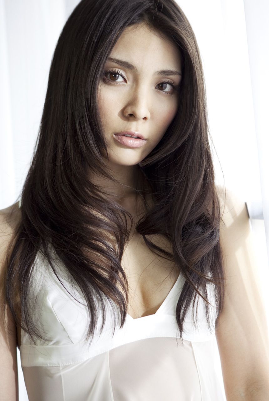秋元才加《Princess Sayaka》 前編 [Image.tv]_第4张