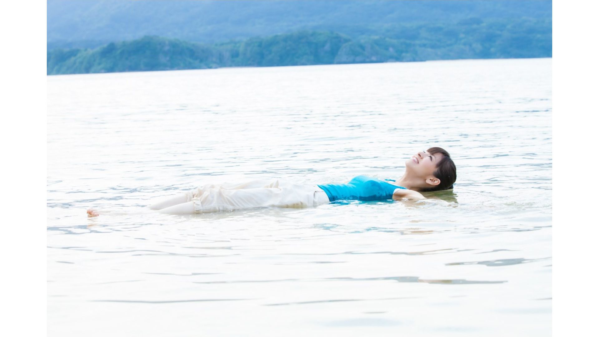 園山真希絵 Makie Sonoyama 《Yummy scrummy!》 [Image.tv]_第5张