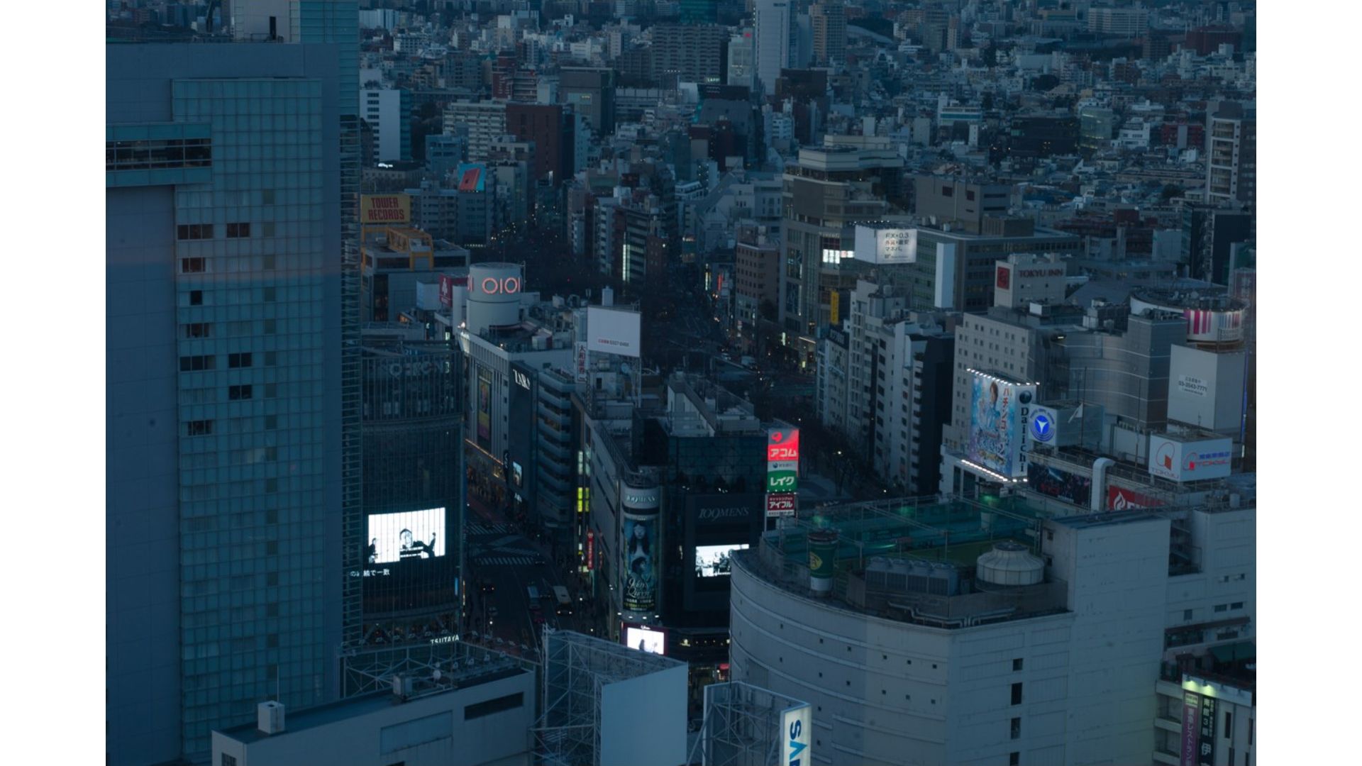 今野杏南 《executive suiteの夜》 [Image.tv]_第4张