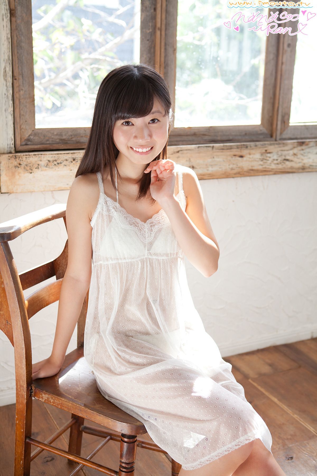 七緒らん Ran Nanao ~ anao01 [Imouto.tv]_第5张