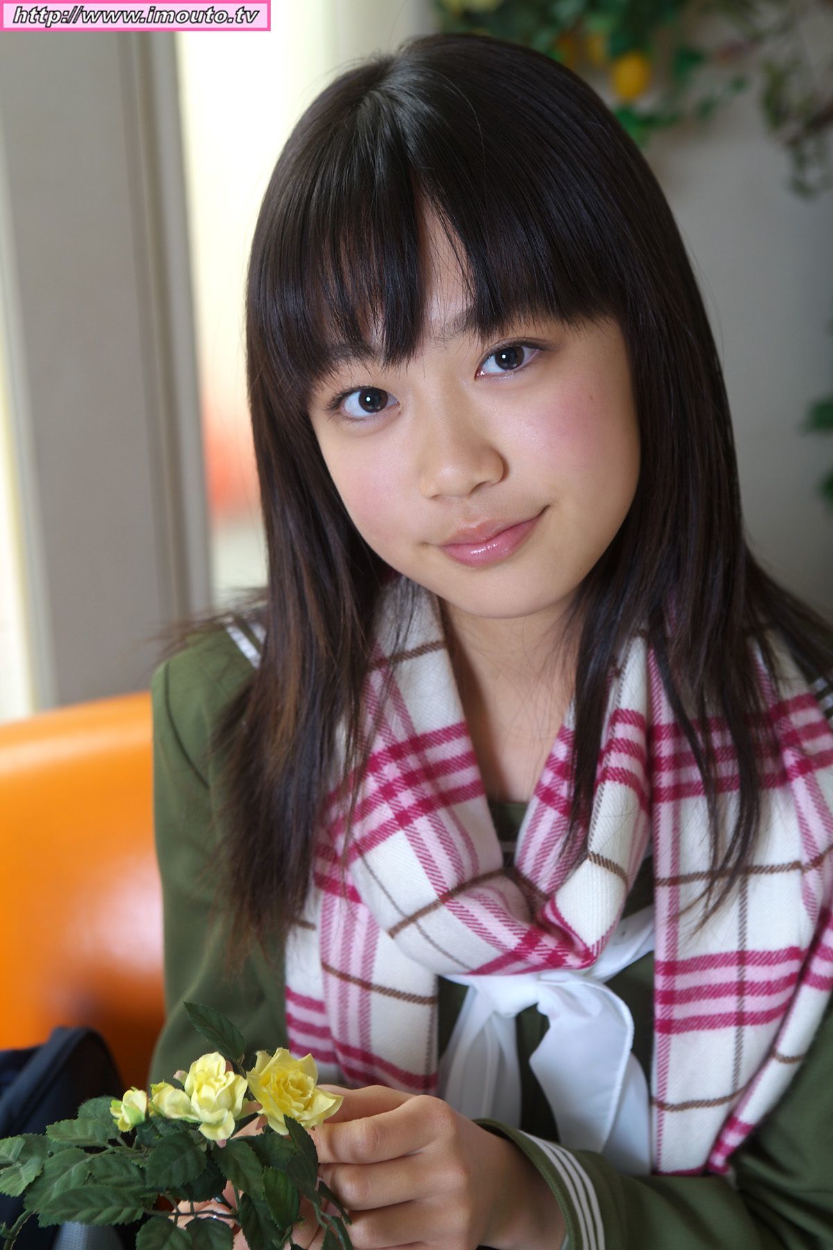 西野小春 ~ tp nishino koharu01 [Imouto.tv]_第1张