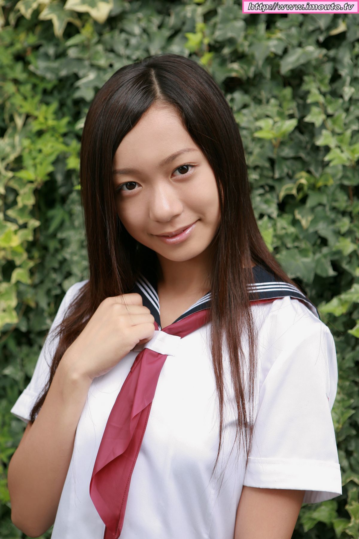 有川瑞希 Mizuki Arikawa ~ doll arikawa mizuki03 [Imouto.tv]_第2张