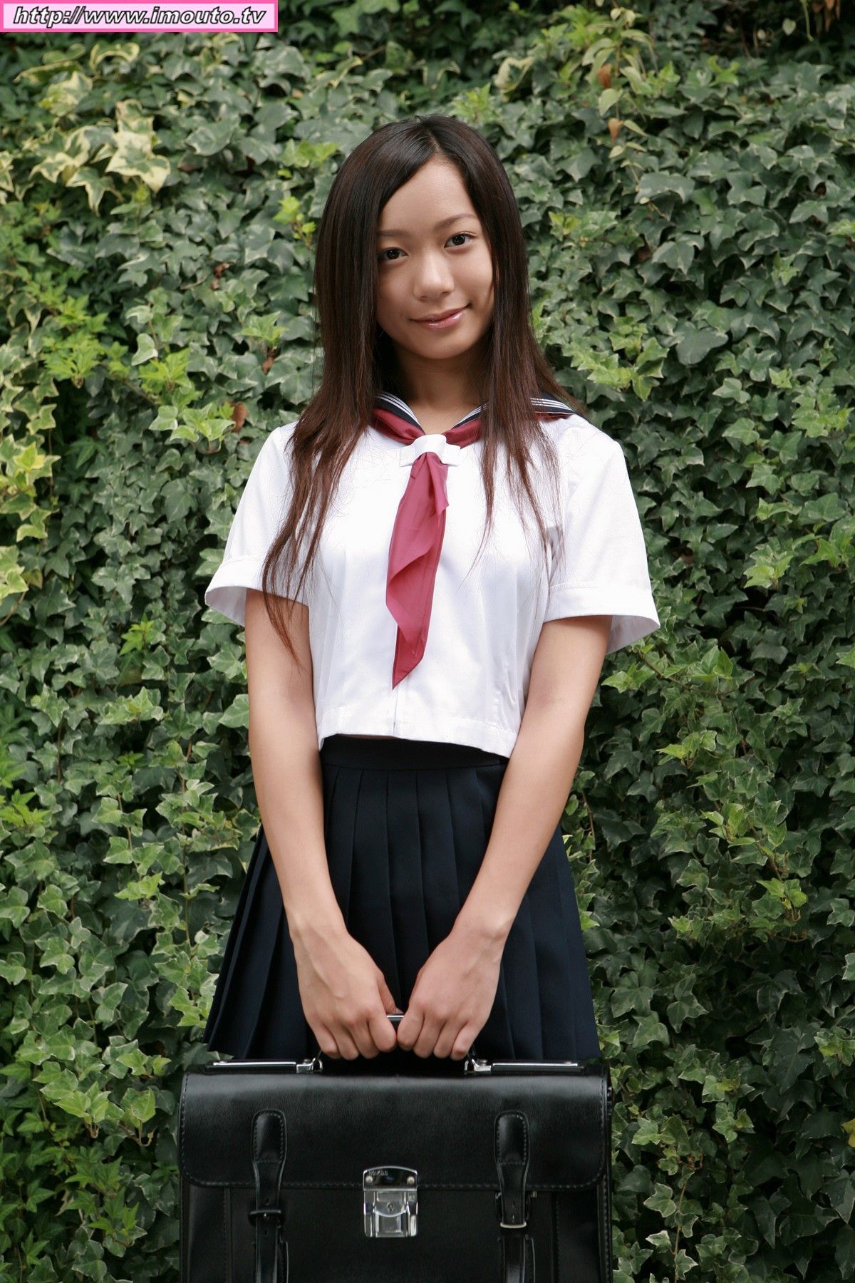 有川瑞希 Mizuki Arikawa ~ doll arikawa mizuki03 [Imouto.tv]_第3张