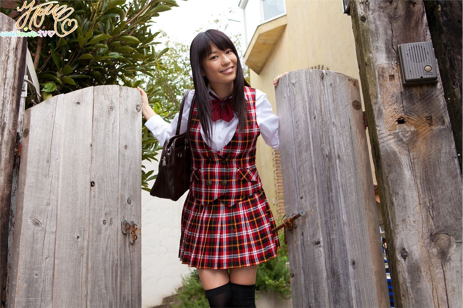 山中知惠 ~ kneehigh3 yamanaka [Imouto.tv]_第2张
