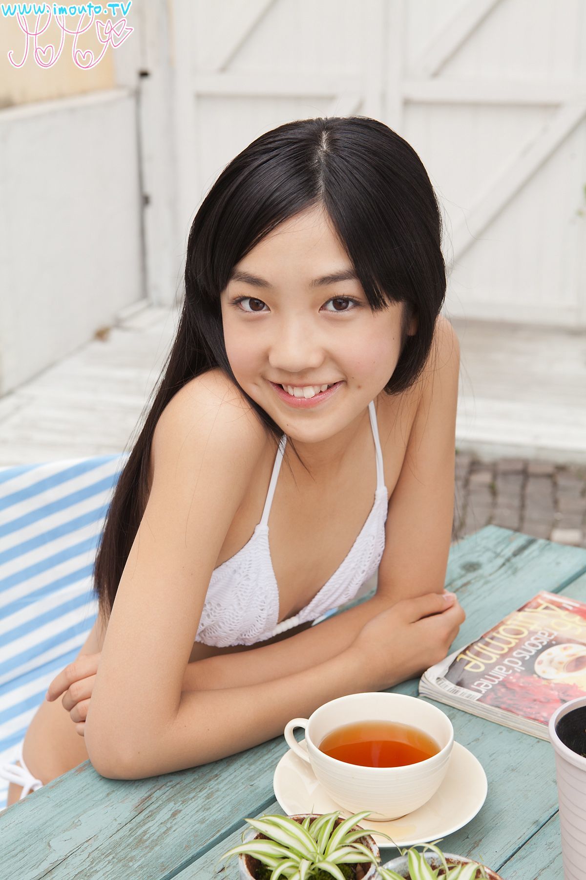 椎名もも ~ kneehigh4 shiina m01 [Imouto.tv]_第1张