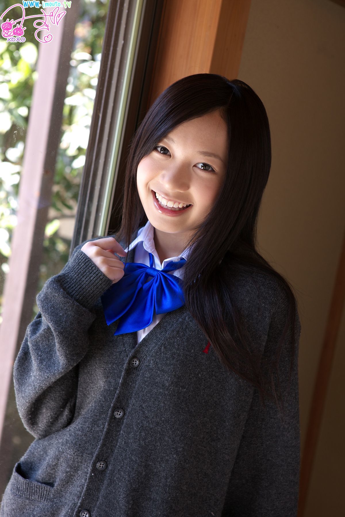 有川瑞希 ~ tp arikawa mizuki [Imouto.tv]_第2张