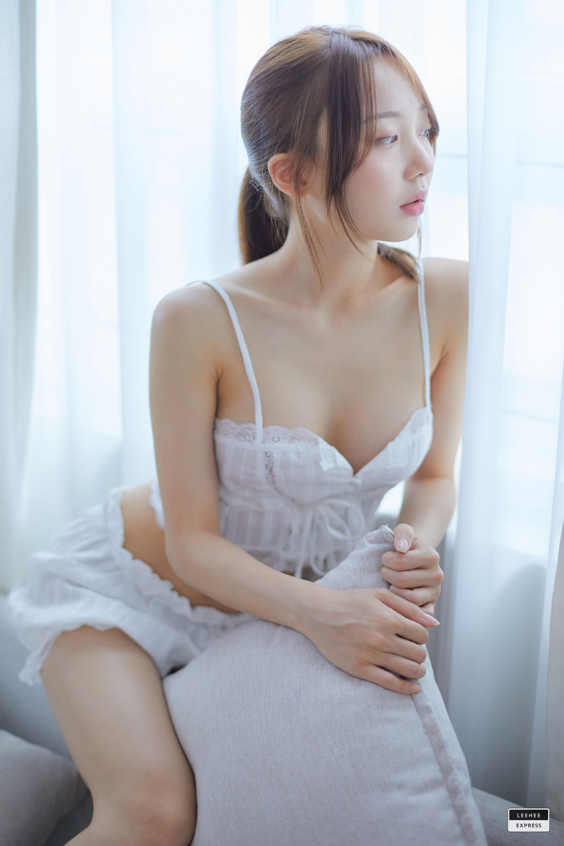 [LEEHEE EXPRESS] LEBE-043B - S.O_第2张