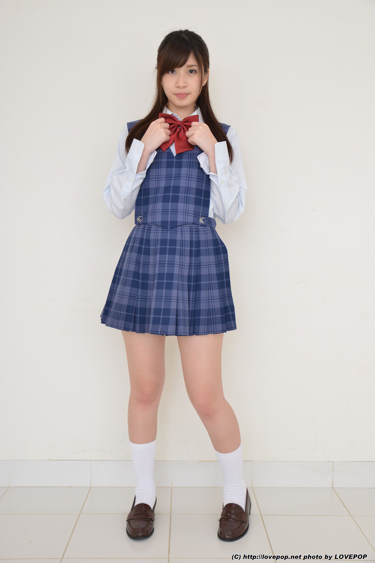 佐藤理亜 Ria Sato Set2 [LovePop]_第1张