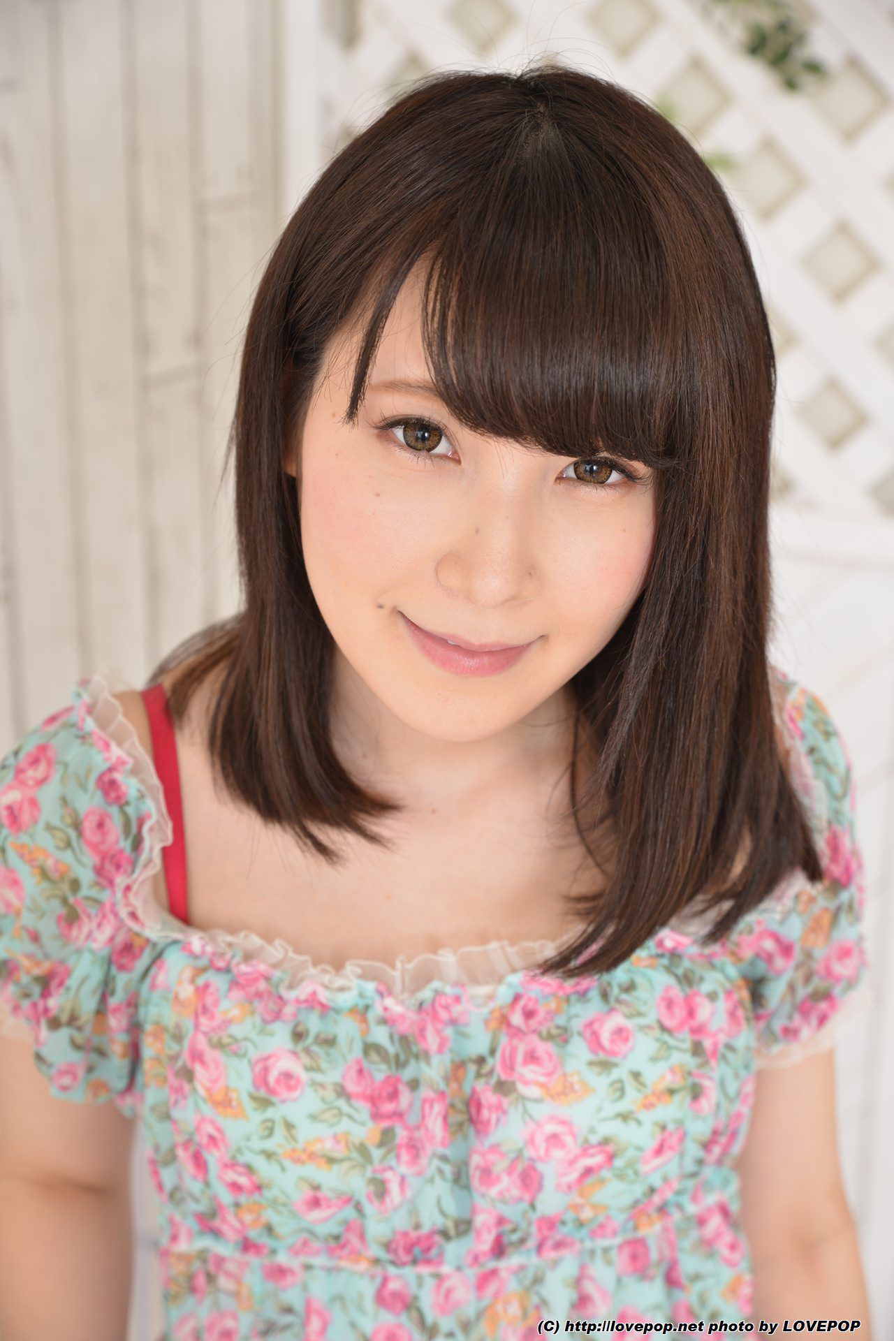 Aika Rino あいか莉乃 Set6 [LovePop]_第3张