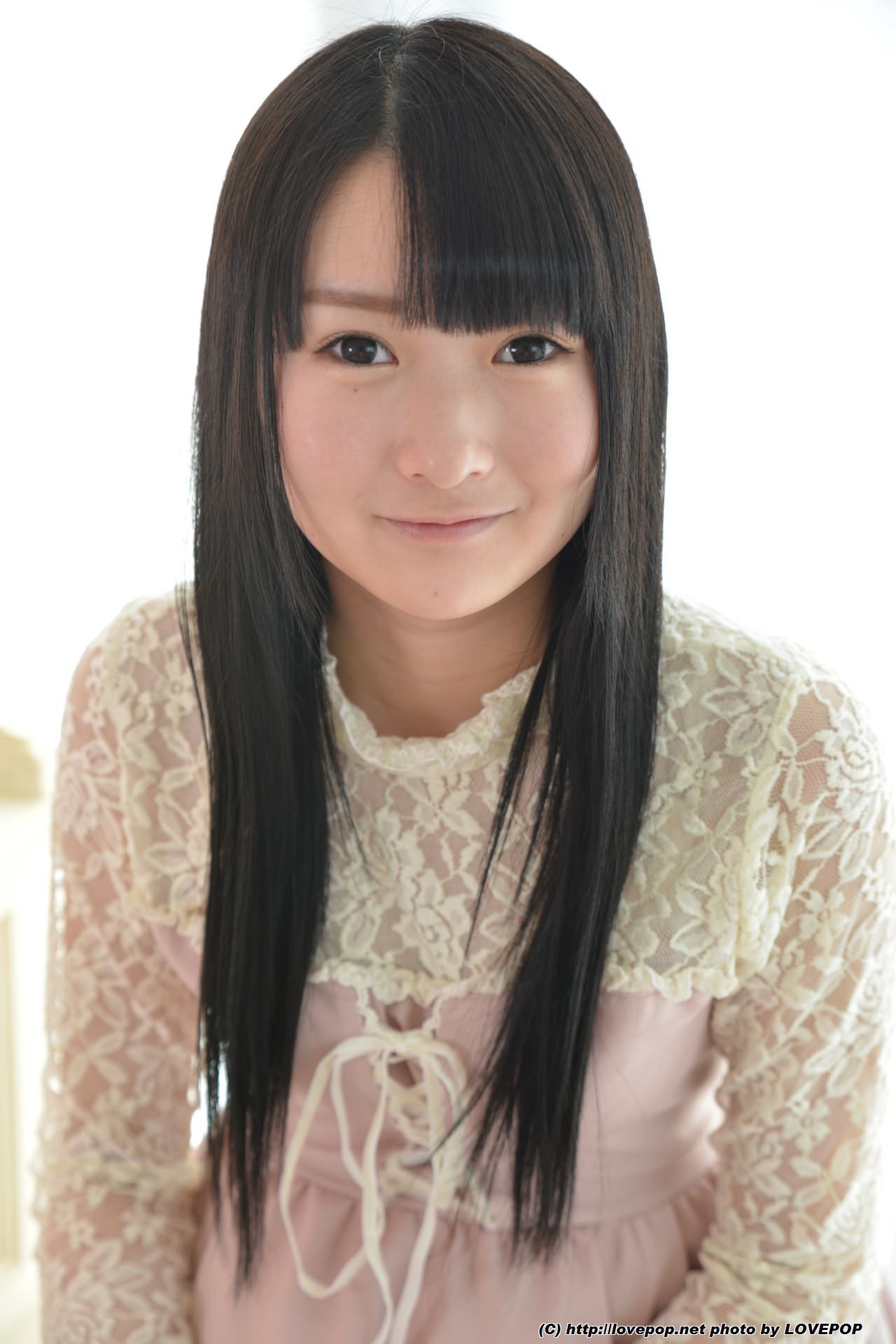 Airu Minami みなみ愛星 乙女 Set3 [LovePop]_第2张