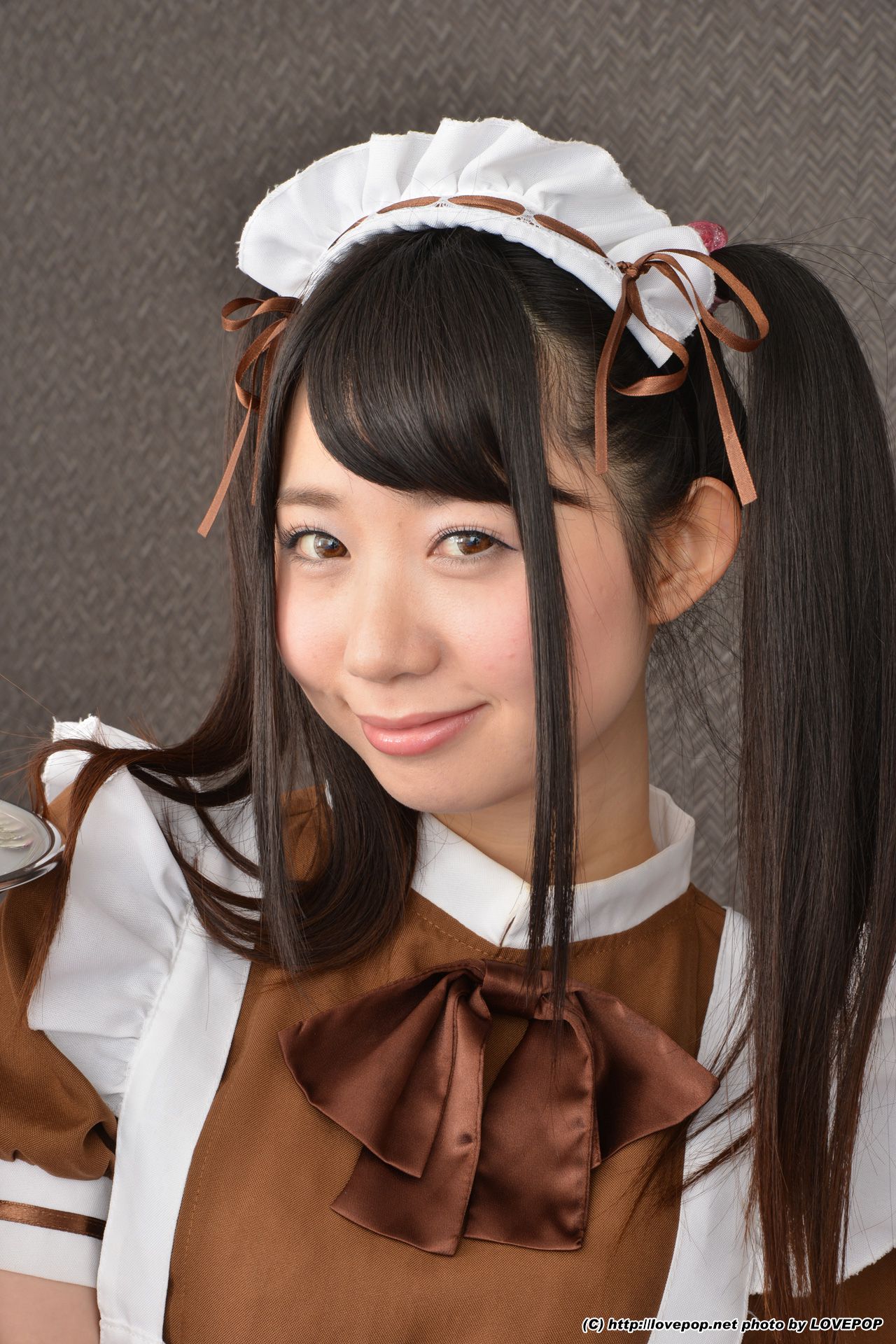 あゆな虹恋 Ayuna Niko Set1 [LovePop]_第3张
