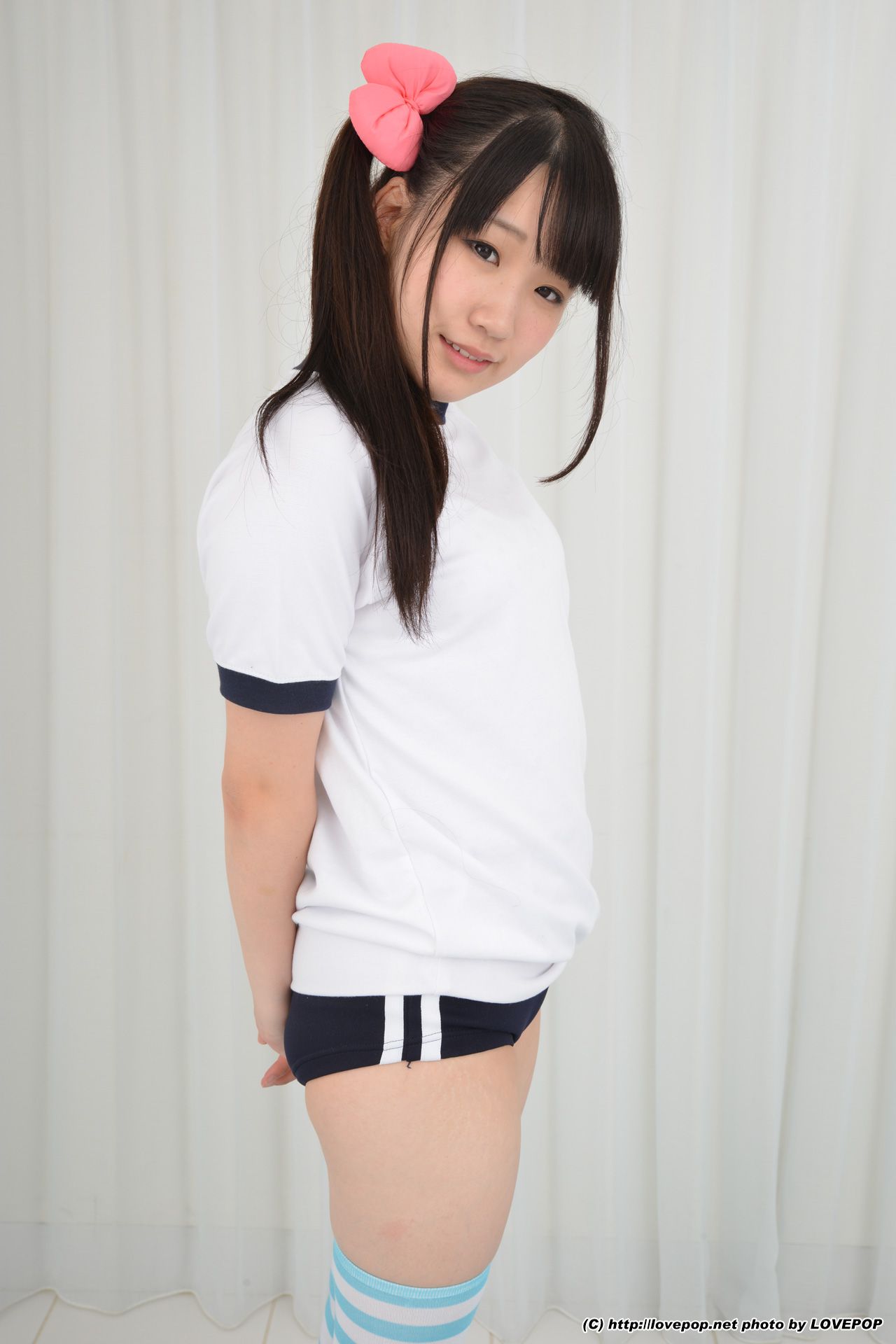 Coco Nanahara 七菜原ココ Set1 [LovePop]_第5张