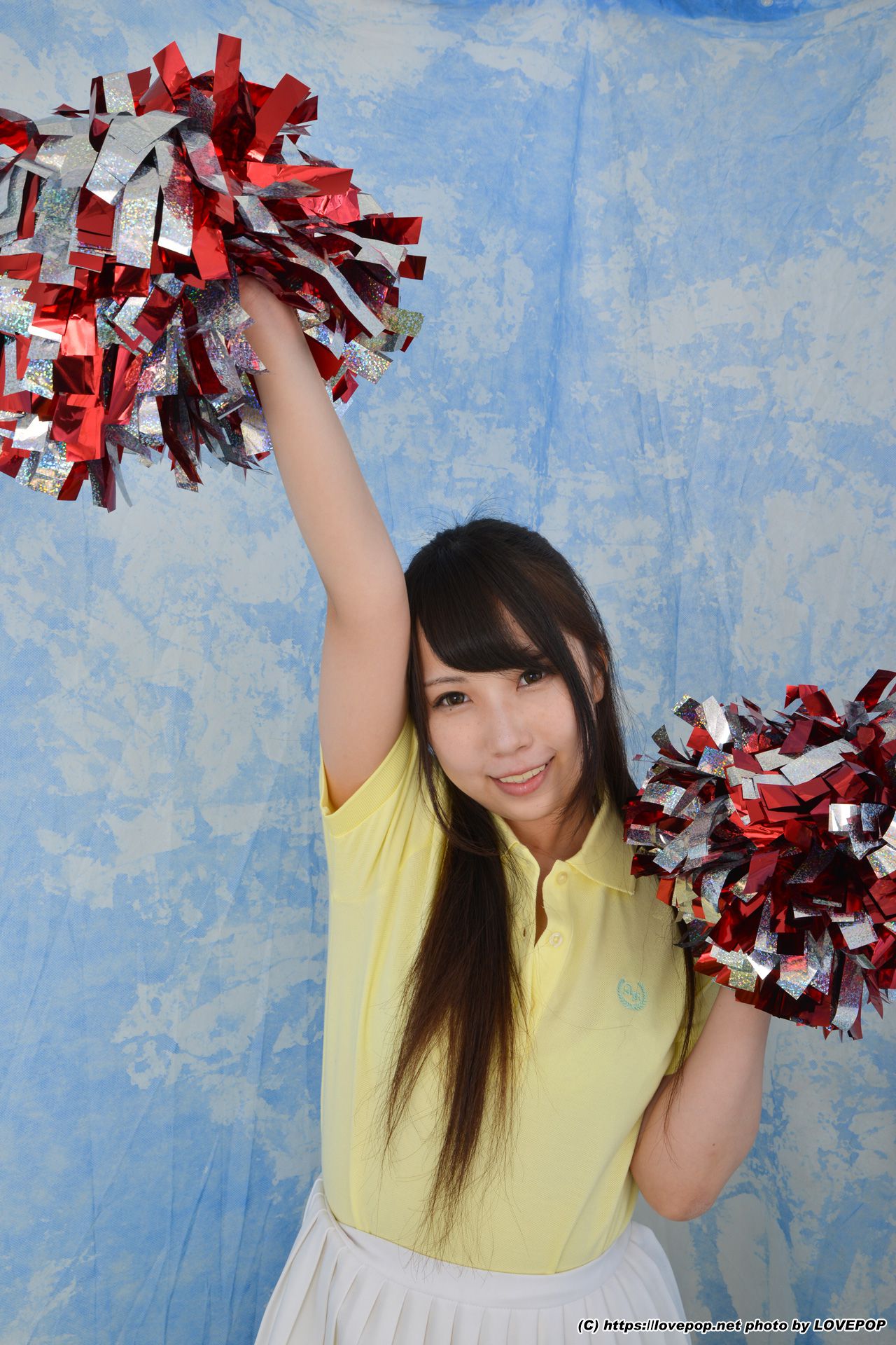 玉木くるみ Kurumi Tamaki Set05 [LovePop]_第5张