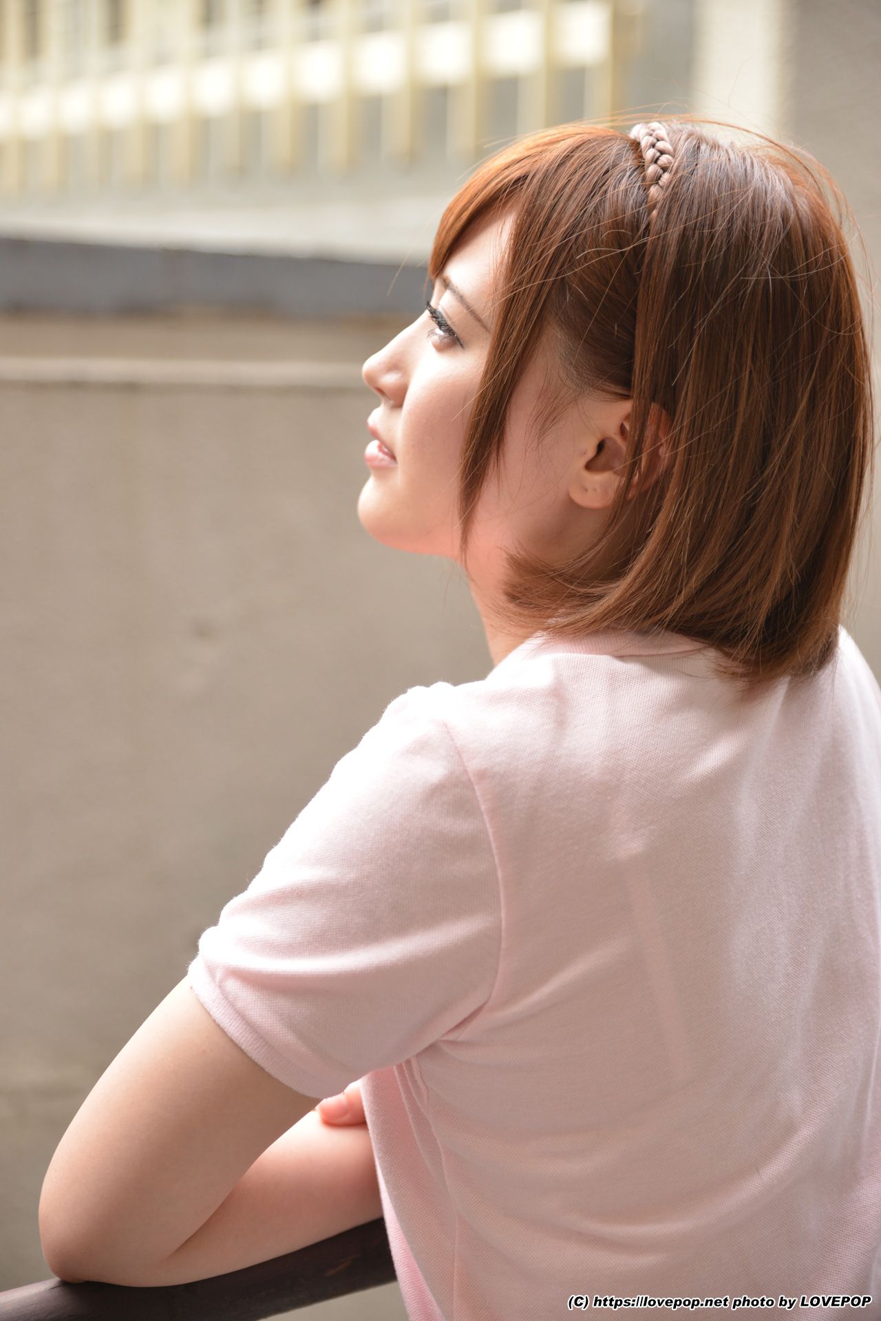 美咲まや(美咲摩耶) Maya Misaki Set01 [LovePop]_第4张