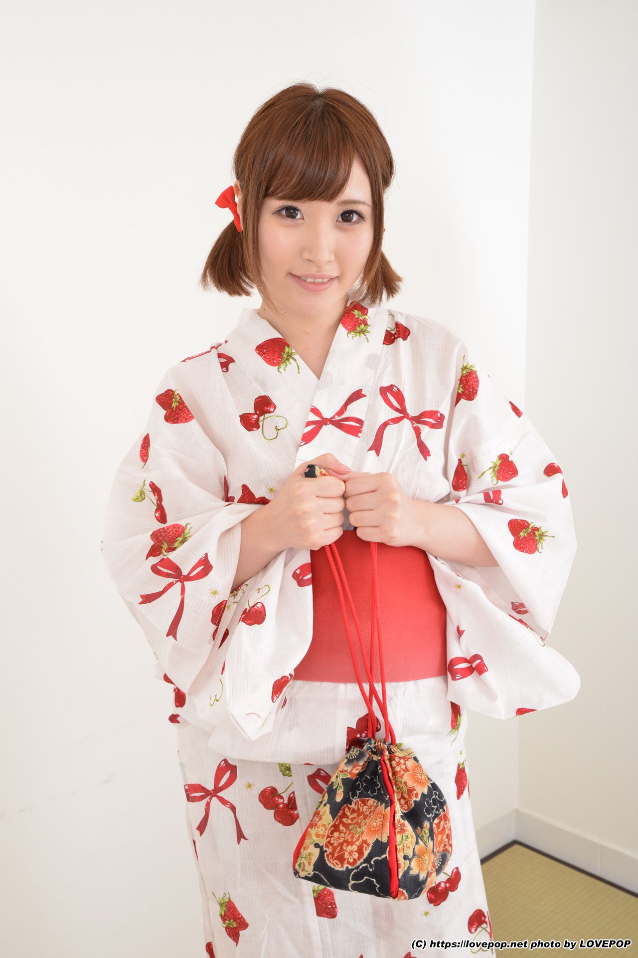 美咲まや Maya Misaki Set02 [LovePop]_第2张