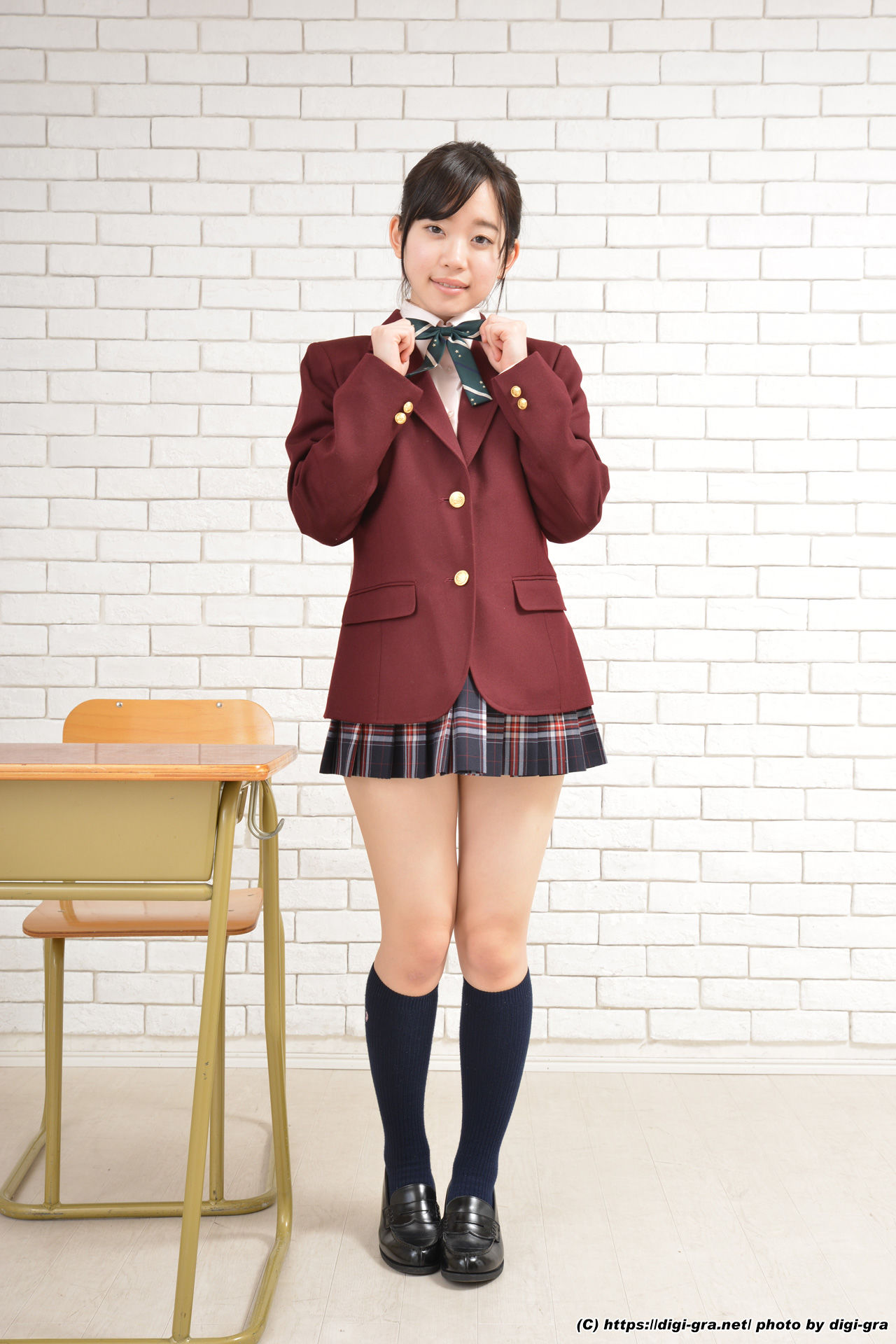[LovePop] Yura Kano 架乃由罗/架乃ゆら Set06_第5张