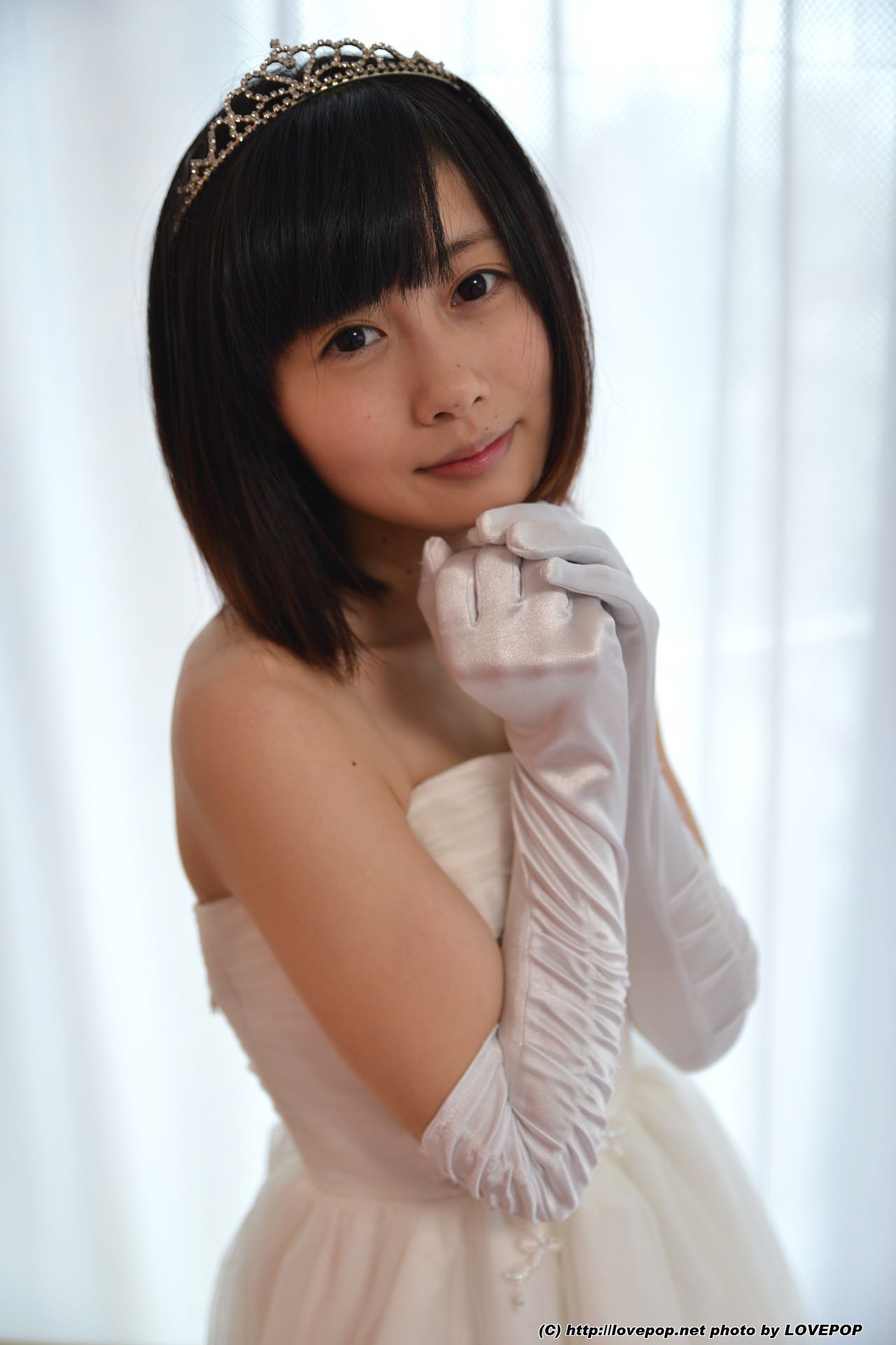 [LOVEPOP] Asuka Asakura 浅倉あすか Photoset 03_第5张