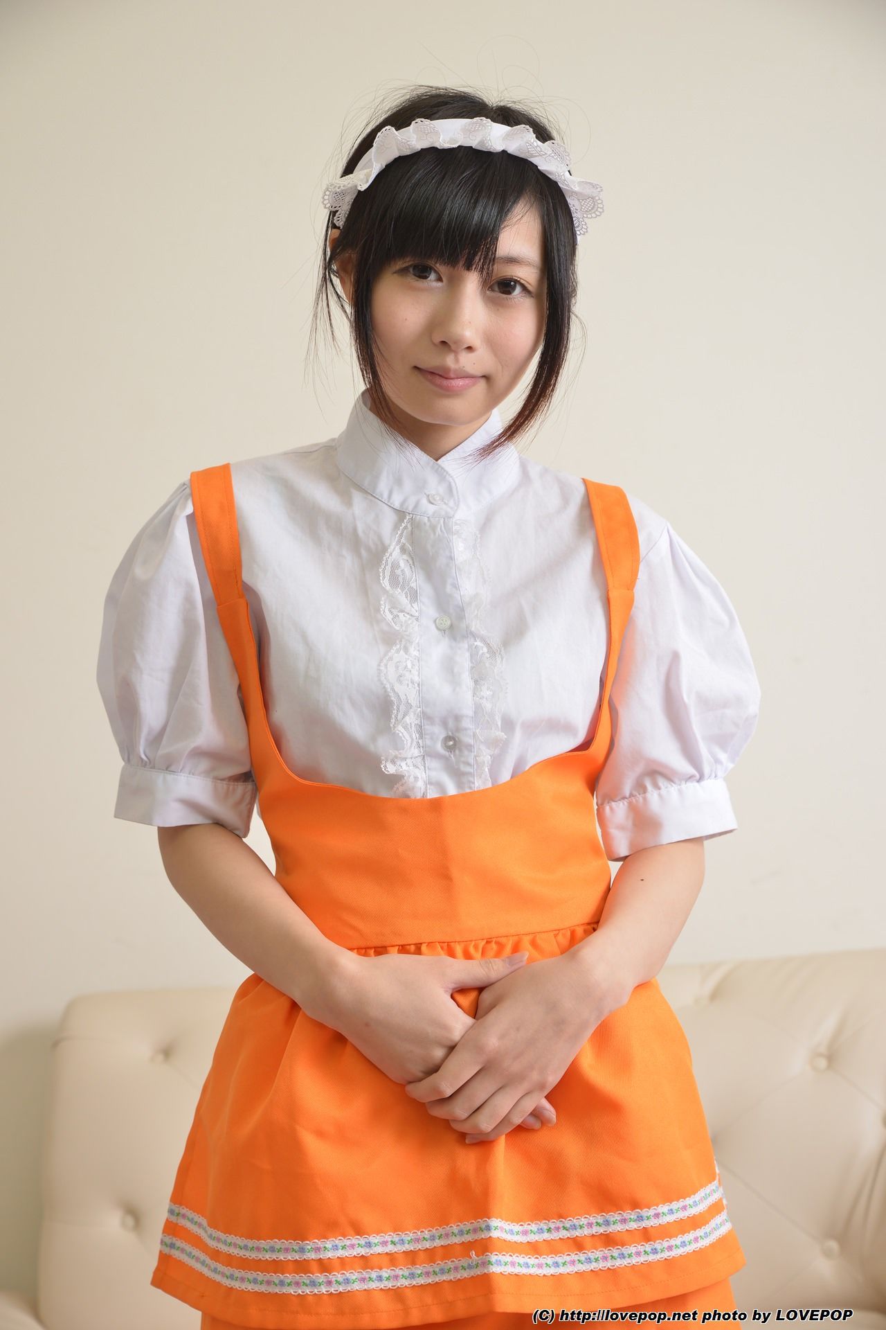 [LOVEPOP] Asuka Asakura 浅倉あすか Photoset 06_第2张