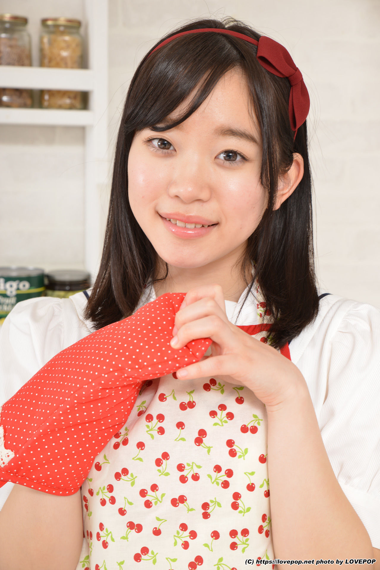 [LOVEPOP] Yura Kano 架乃ゆら Photoset 09_第3张