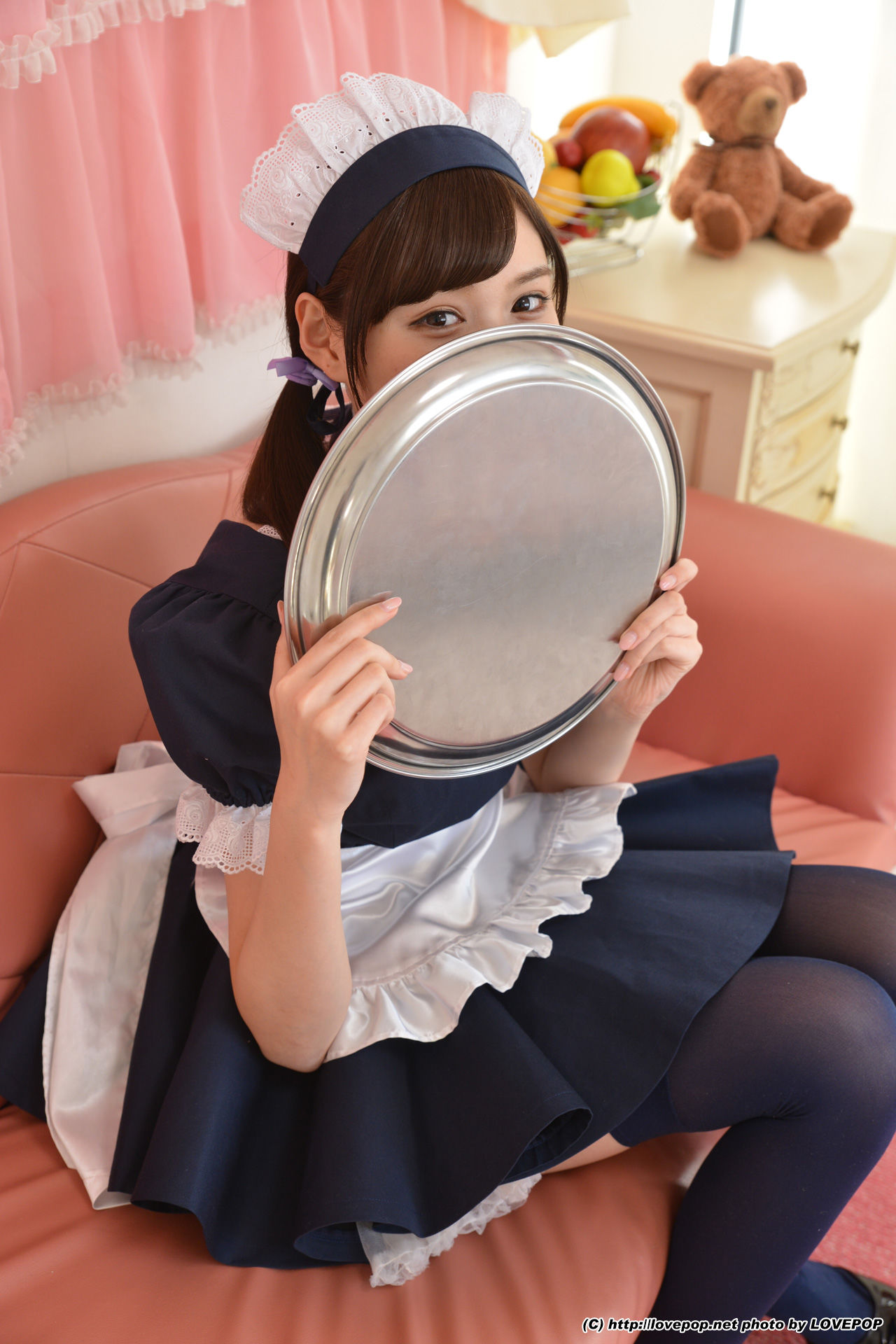 [LOVEPOP] Arina Hashimoto 橋本ありな Big boobs and beautiful milk! - PPV_第4张