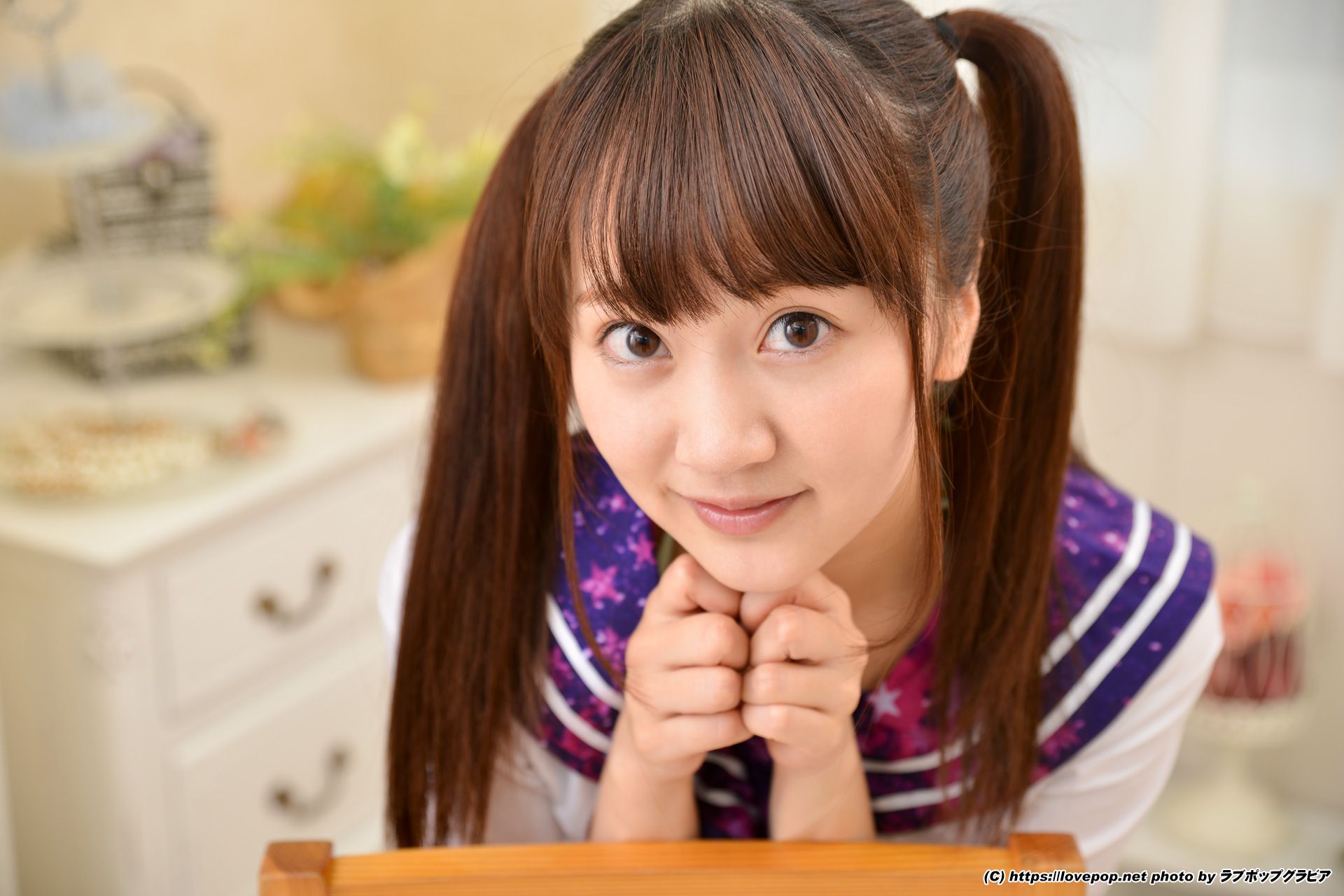 [LOVEPOP] Shoko Hamada 浜田翔子 Photoset 10_第3张