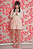 [LOVEPOP] Tsuna Kimura 木村つな Photoset 01_第1张