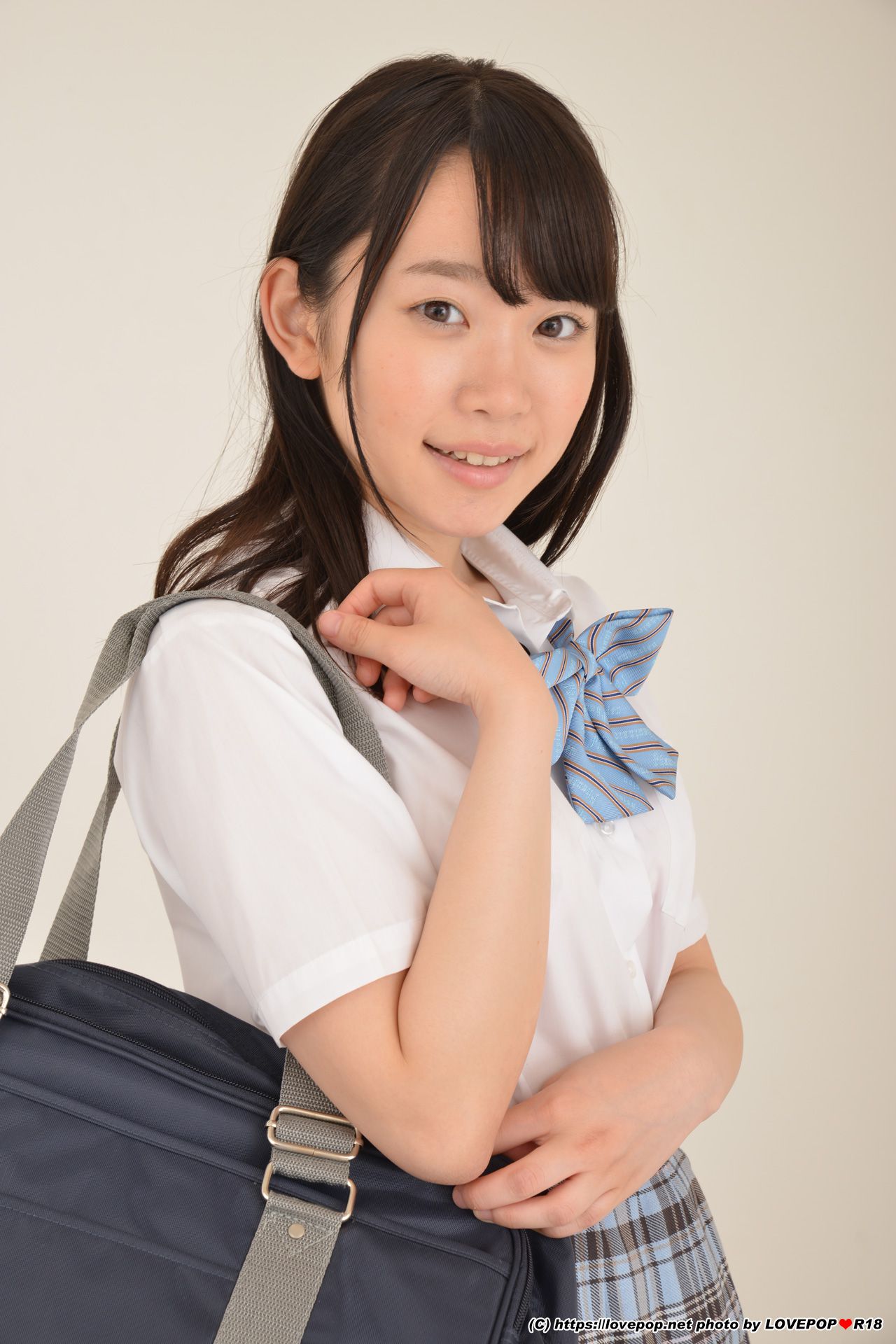 [LOVEPOP] Yura Kano 架乃ゆら Photoset 11_第3张
