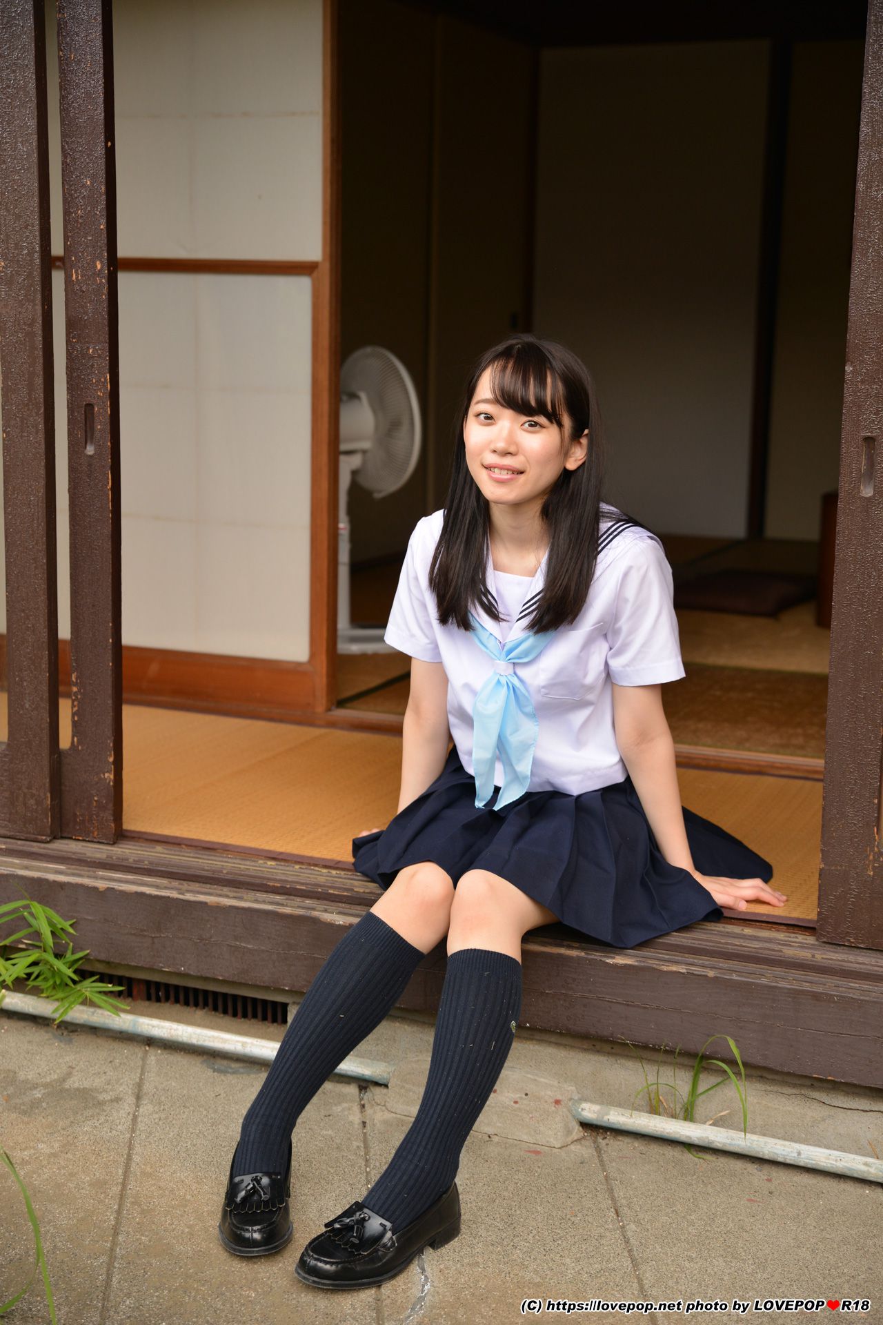 [LOVEPOP] Yura Kano 架乃ゆら Photoset 17_第1张
