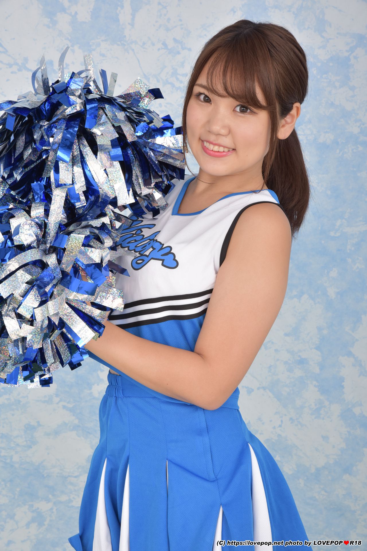 [LOVEPOP] Shiori Mochida 持田栞里 Photoset 01_第5张