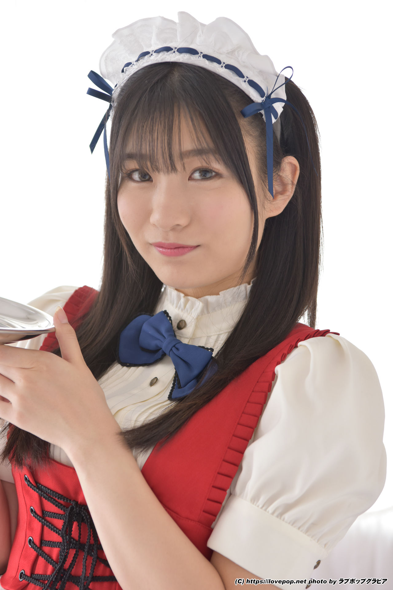 [LOVEPOP] Kae Tani 谷かえ Photoset 05_第3张