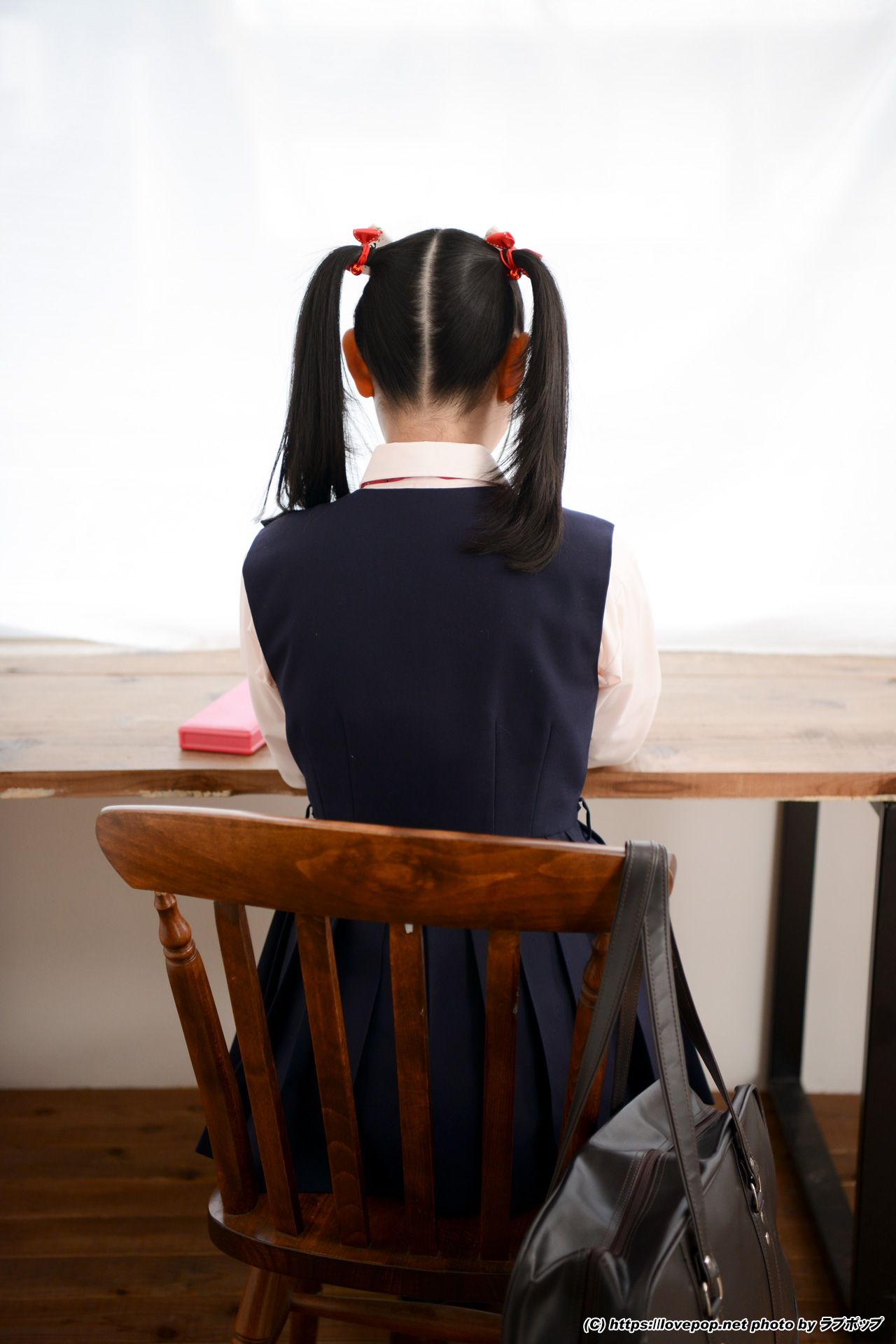 [LOVEPOP] Hikaru Matsumoto 松本ひかる Photoset 03_第4张