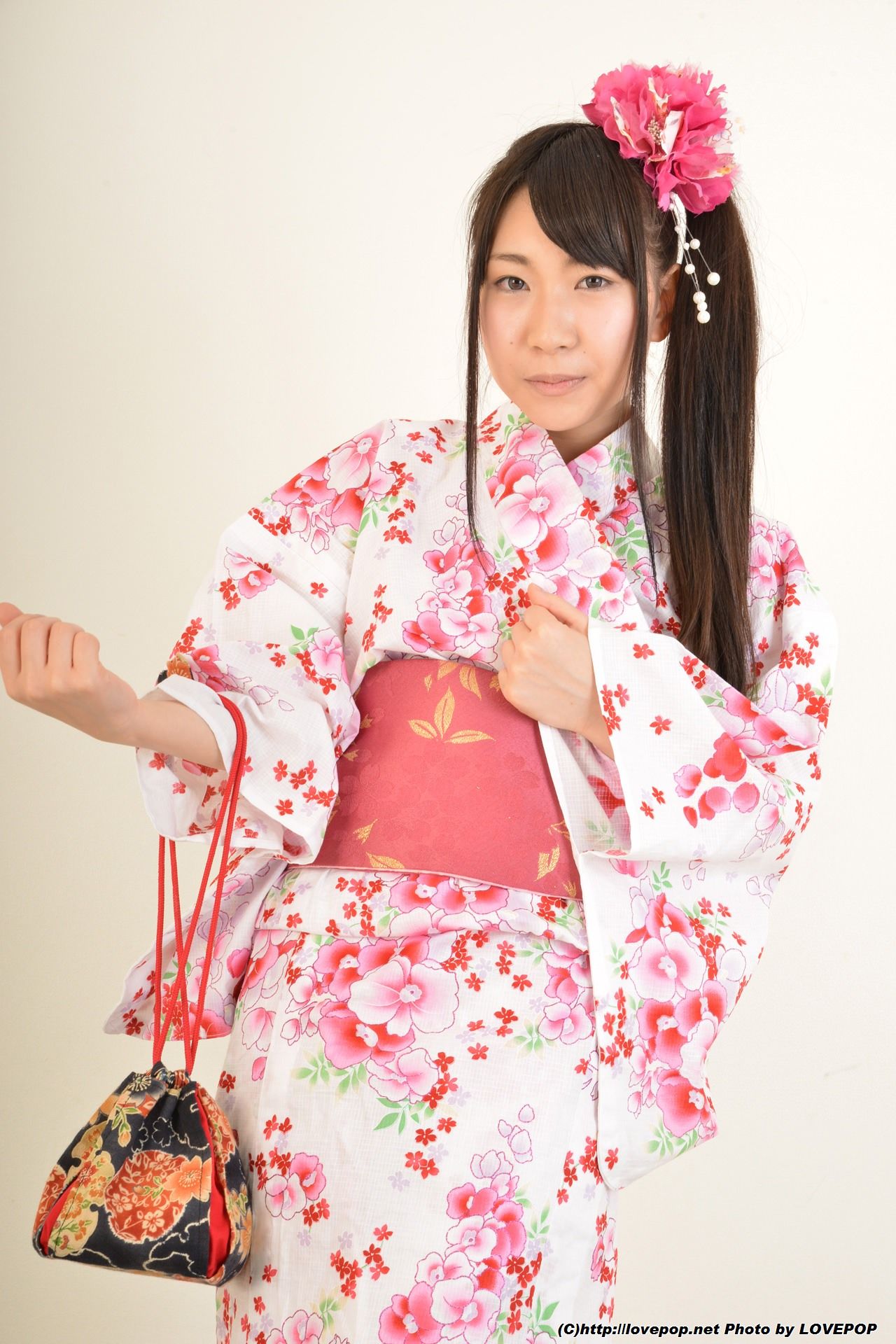 [LOVEPOP] Ito Yoshikawa 吉川いと Photoset 03_第2张