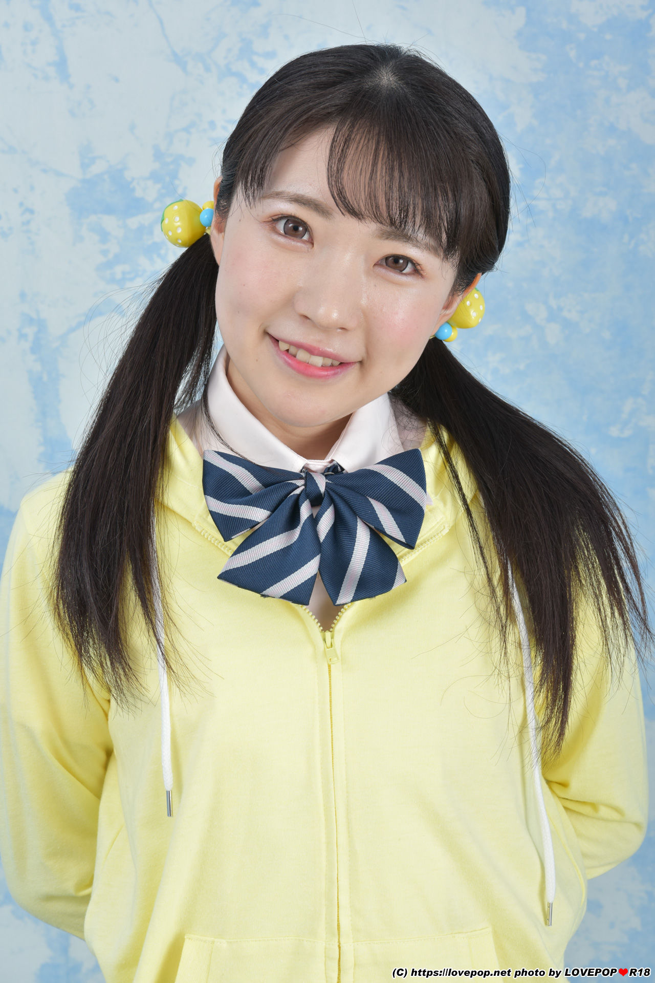 [LOVEPOP] Hikaru Minazuki 皆月ひかる Photoset 07_第3张