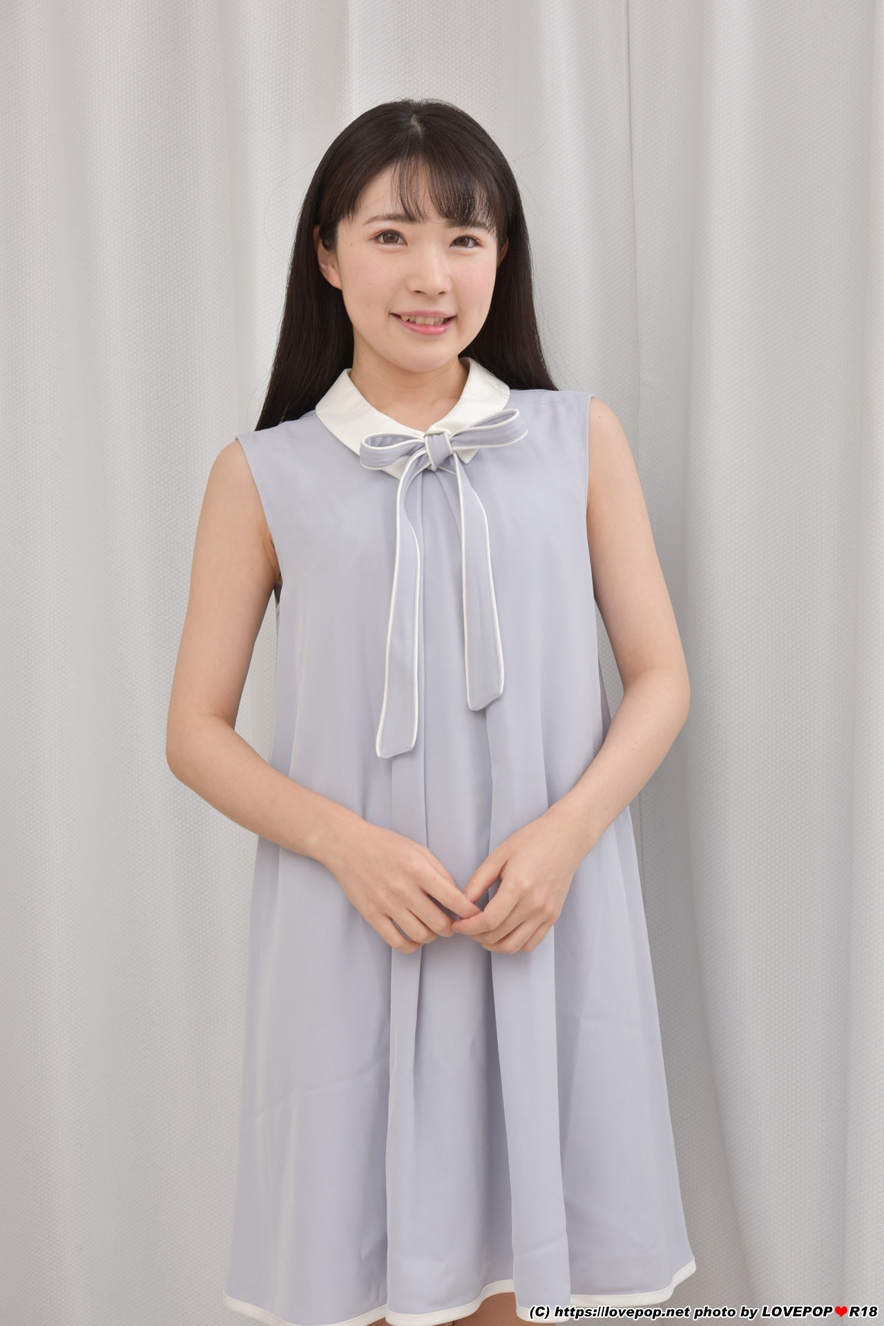 [LOVEPOP] Hikaru Minazuki 皆月ひかる Photoset 09_第2张