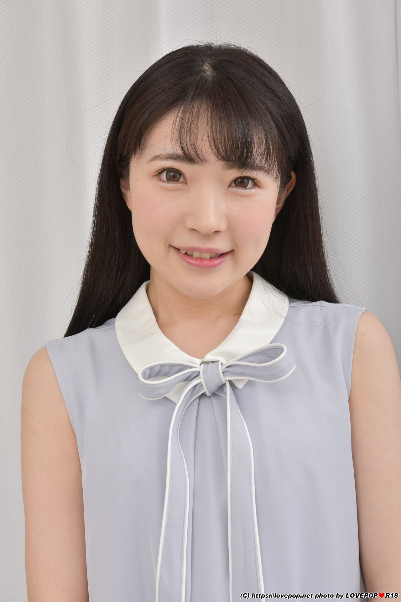 [LOVEPOP] Hikaru Minazuki 皆月ひかる Photoset 09_第3张
