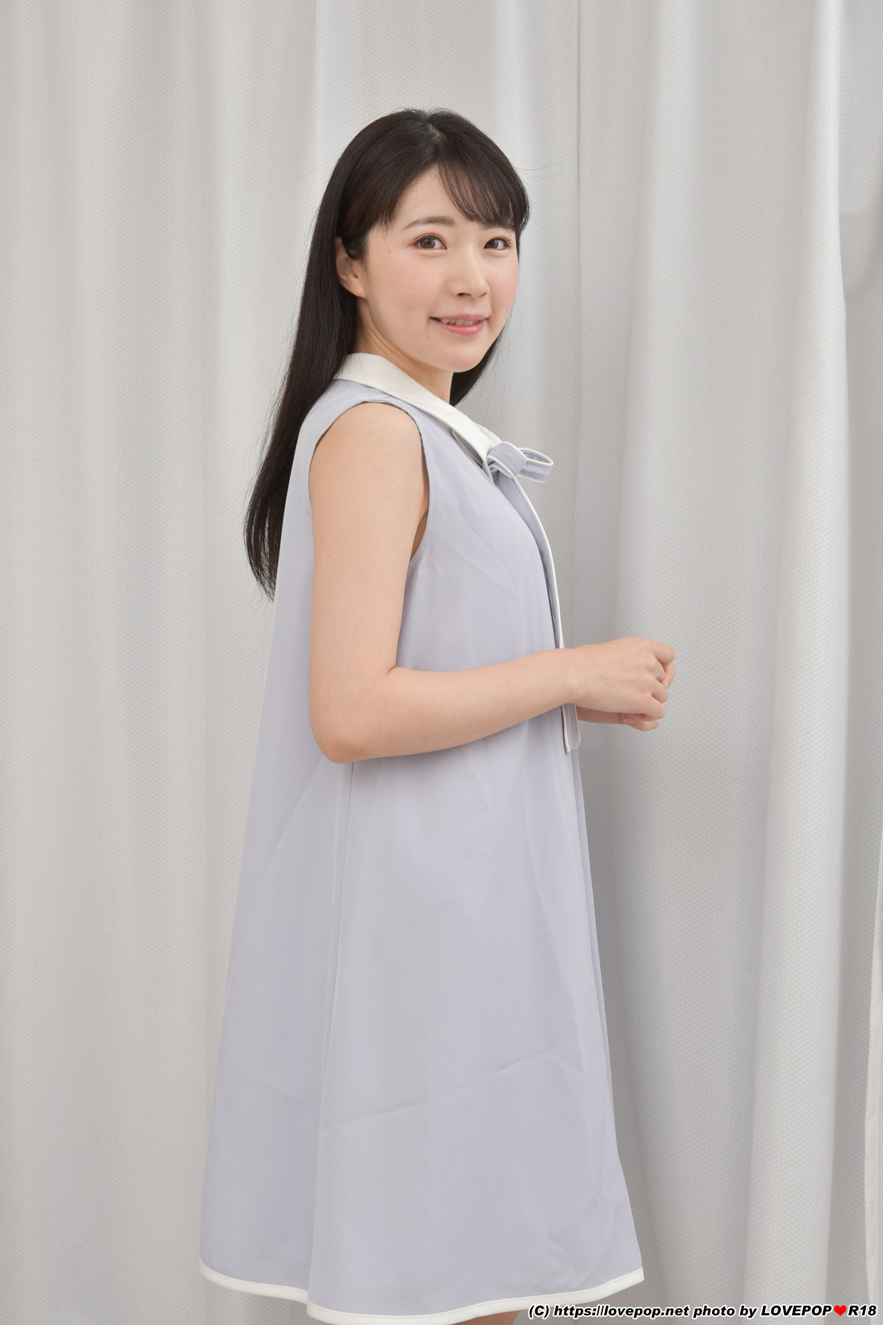 [LOVEPOP] Hikaru Minazuki 皆月ひかる Photoset 09_第5张